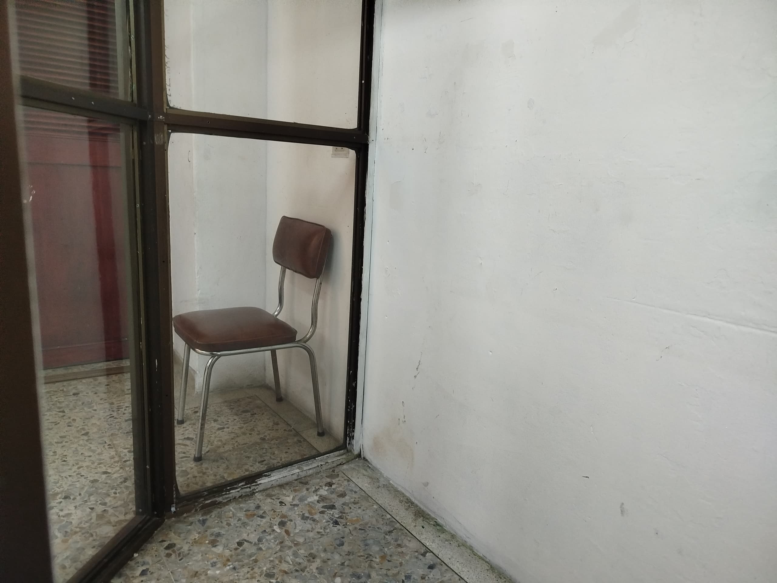 Local en arriendo en Itagui — foto 3 de 14