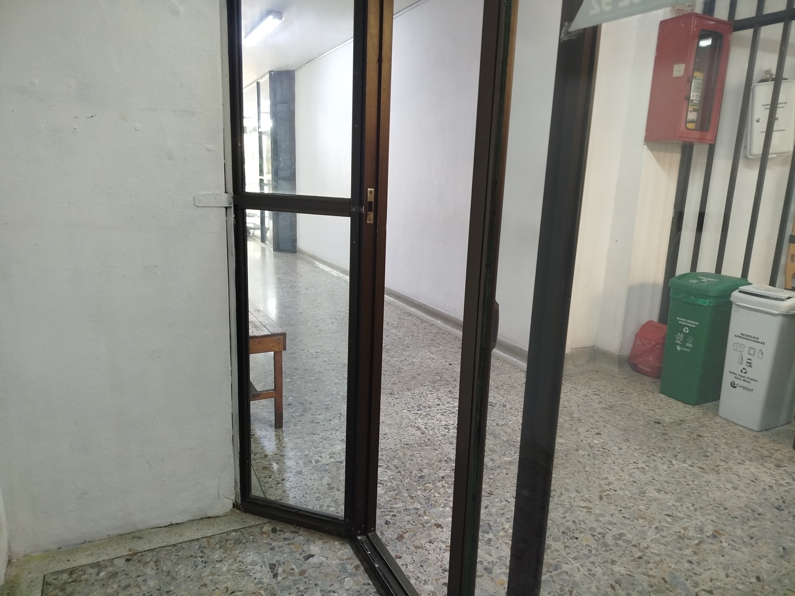 Local en arriendo en Itagui — foto 4 de 14