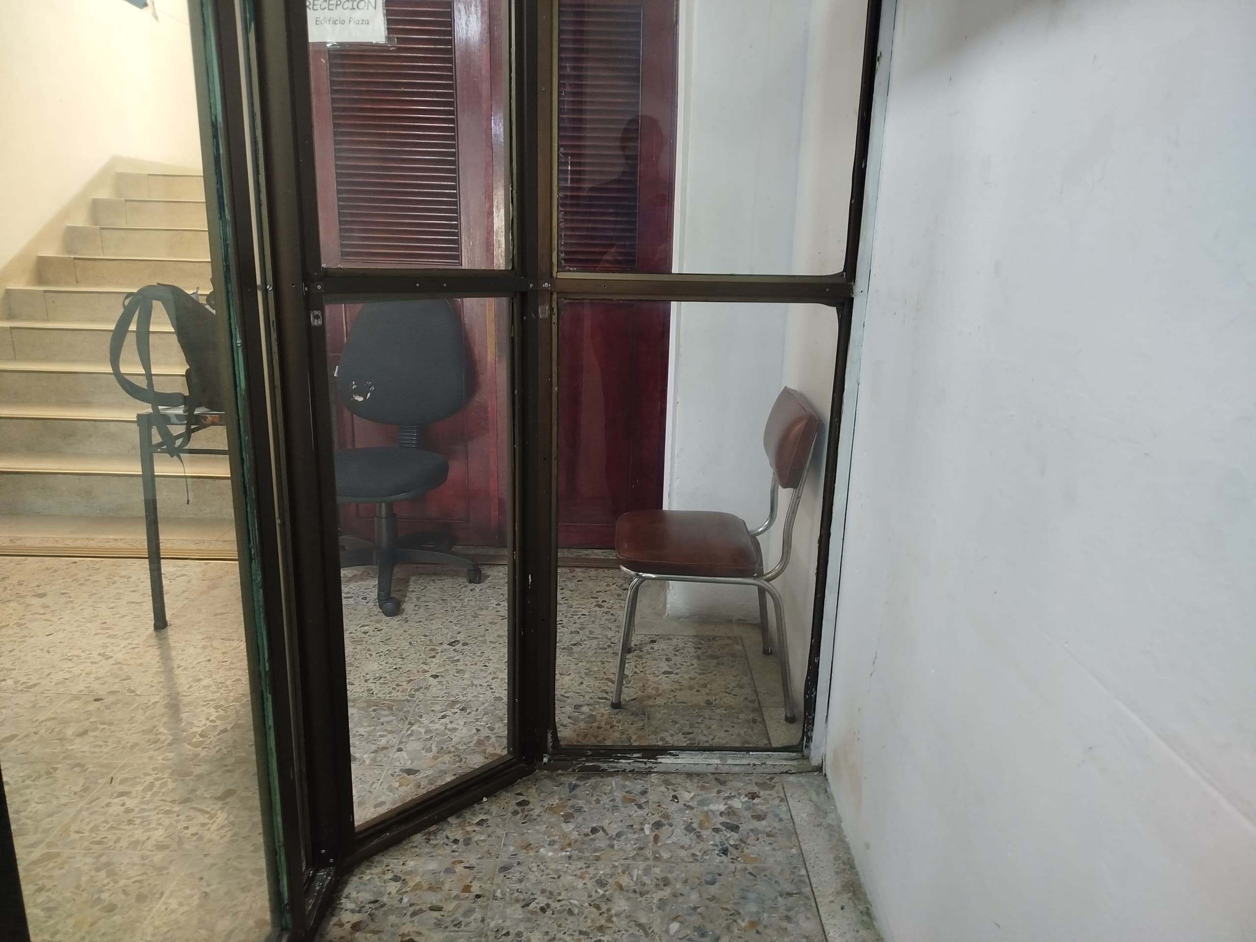Local en arriendo en Itagui — foto 5 de 14