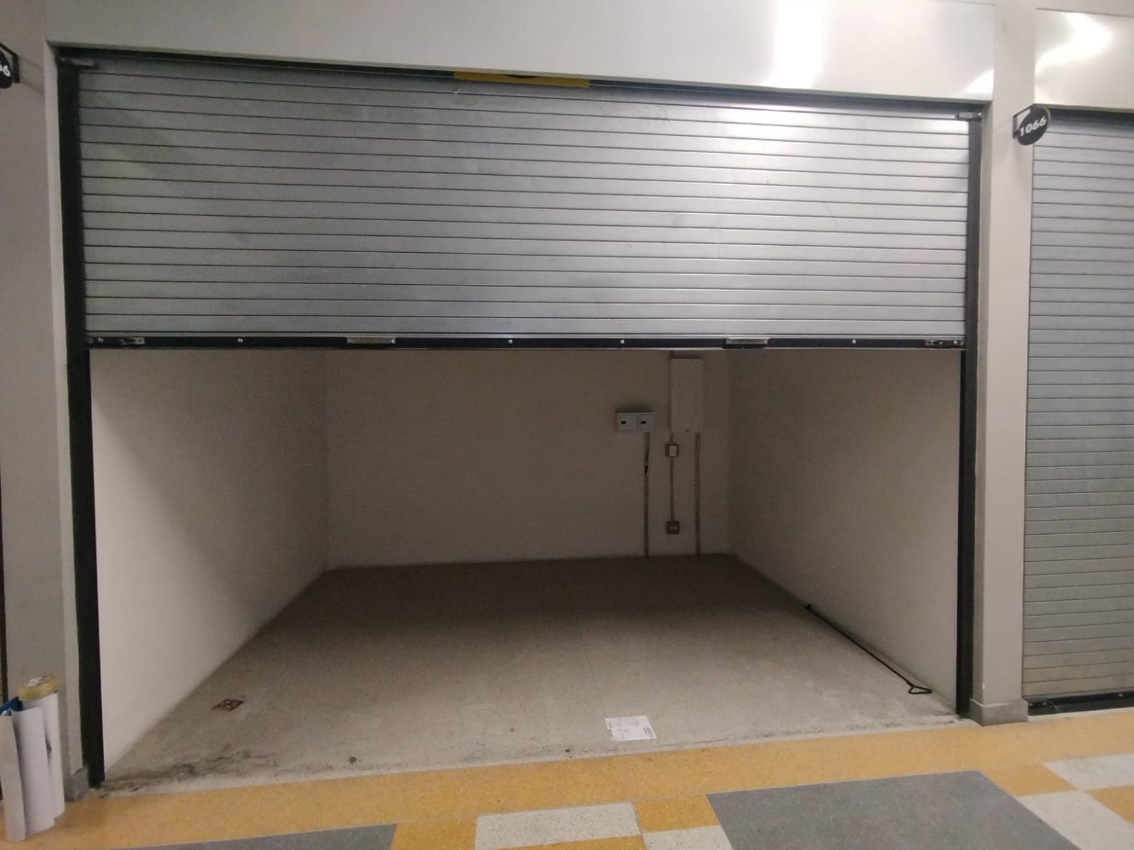 Local en arriendo en Niquia, Bello — foto 2 de 8