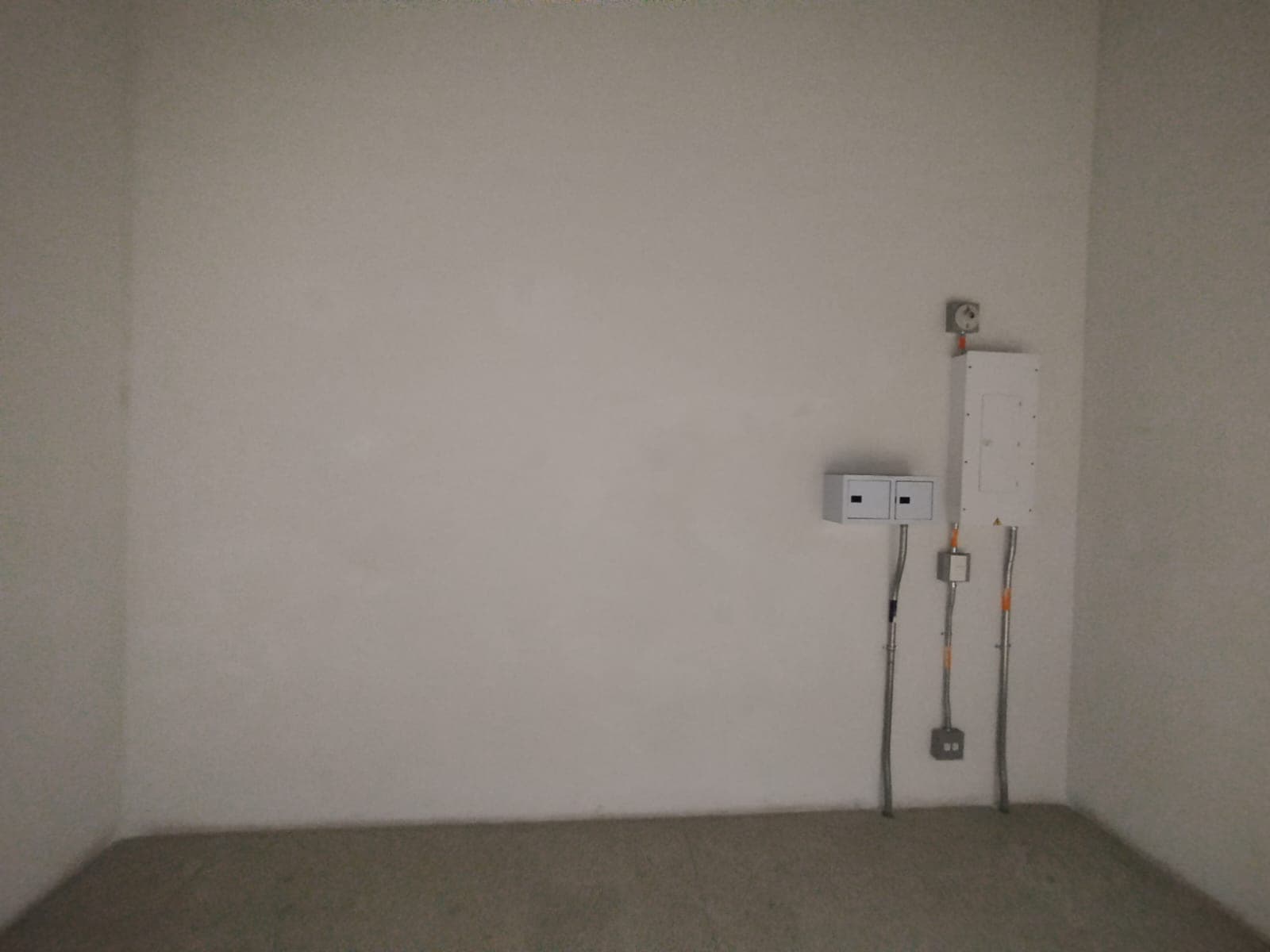 Local en arriendo en Niquia, Bello — foto 3 de 8