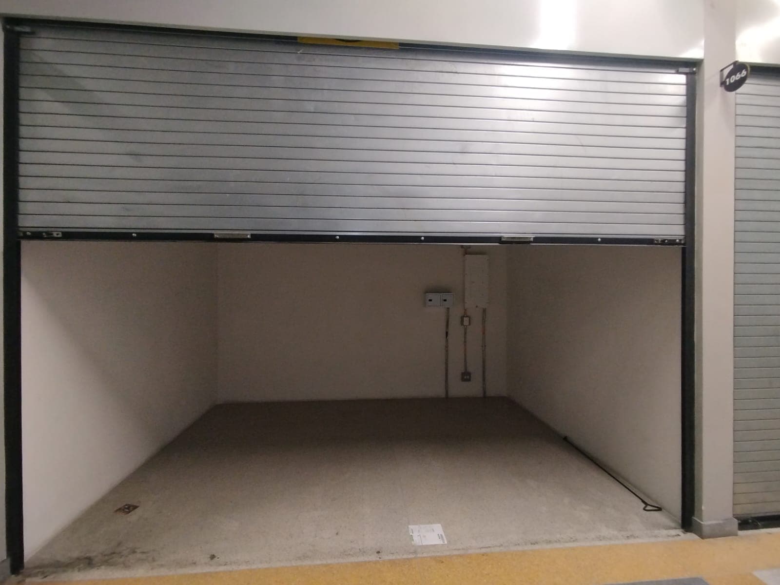 Local en arriendo en Niquia, Bello — foto 4 de 8