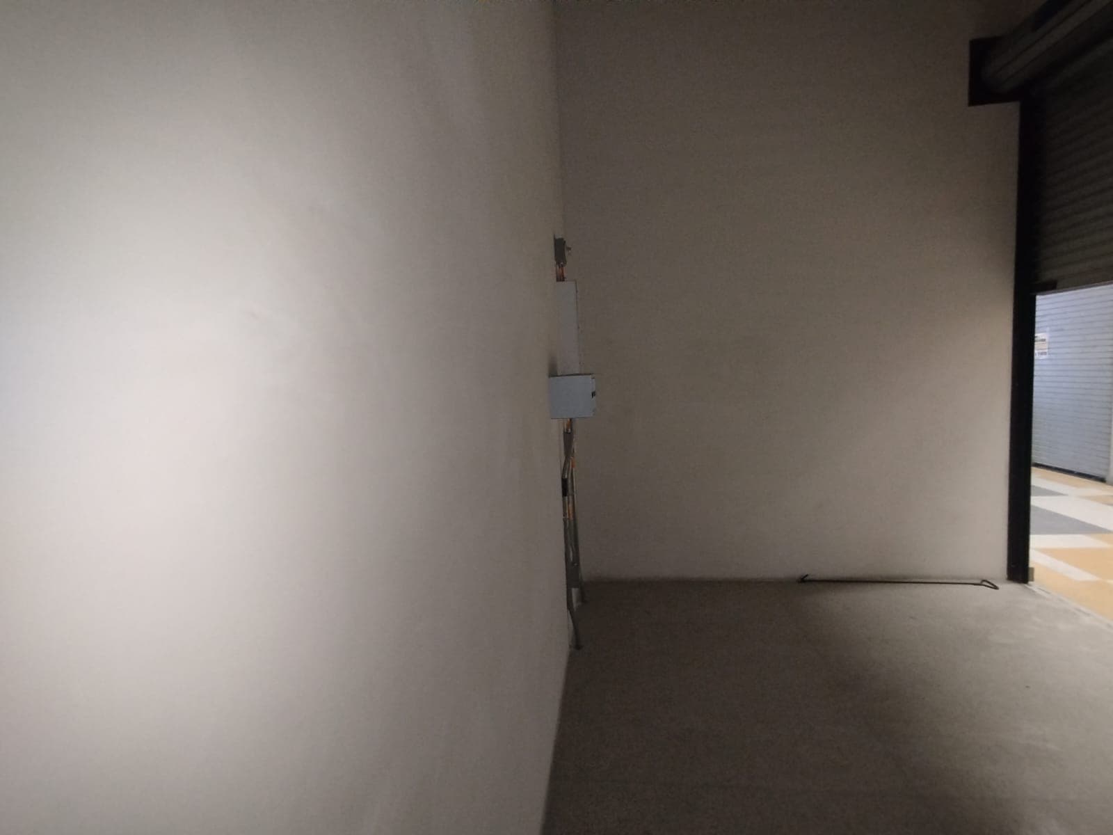 Local en arriendo en Niquia, Bello — foto 5 de 8