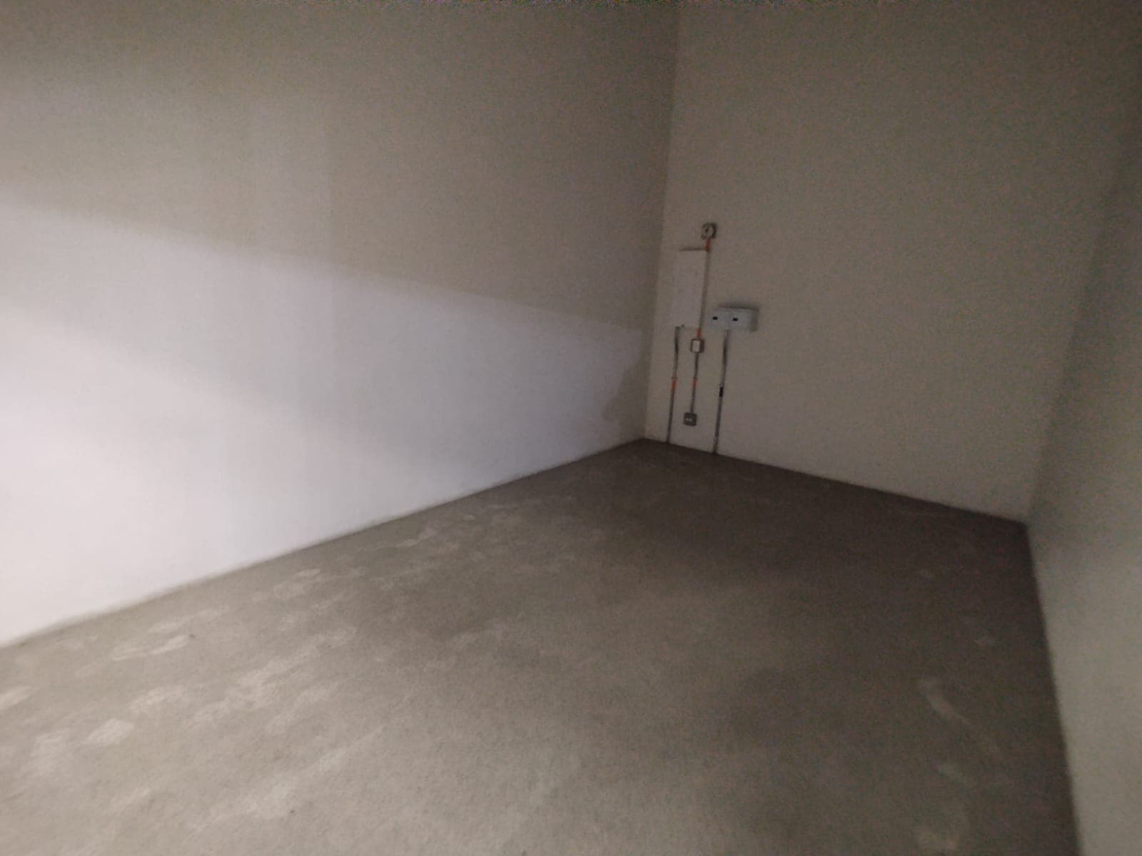 Local en arriendo en Niquia, Bello — foto 2 de 8