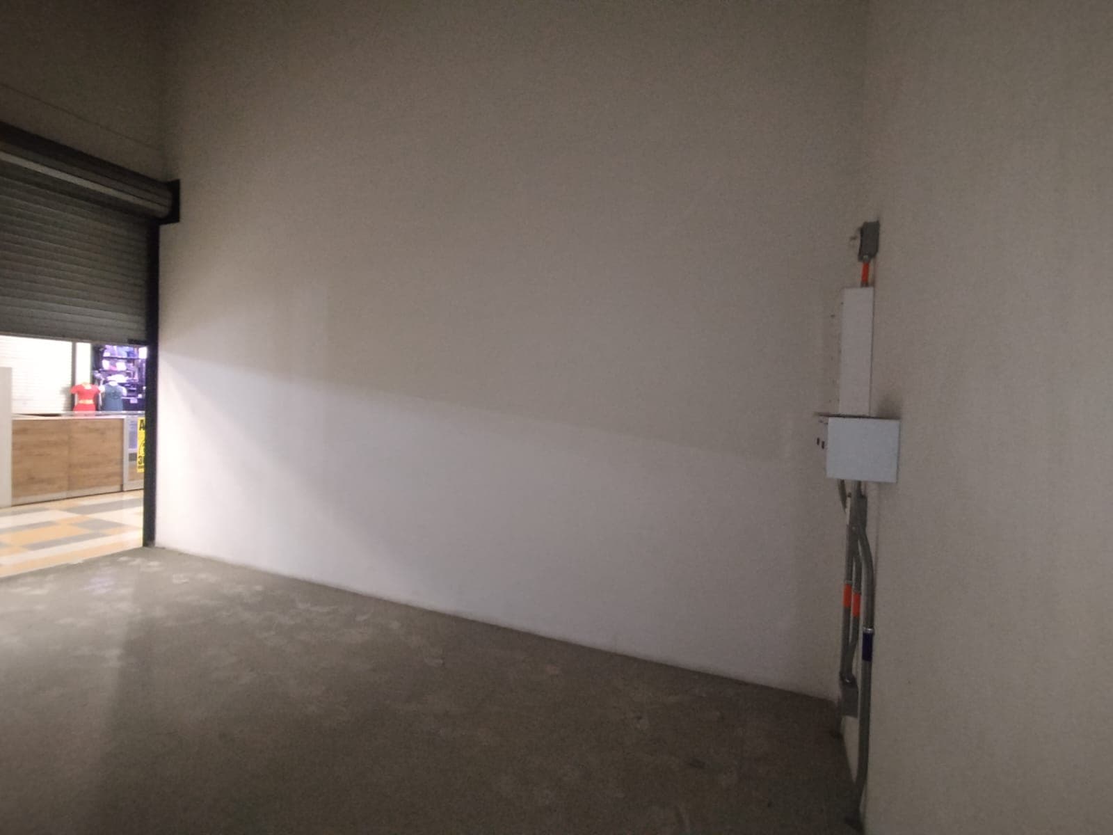 Local en arriendo en Niquia, Bello — foto 3 de 8