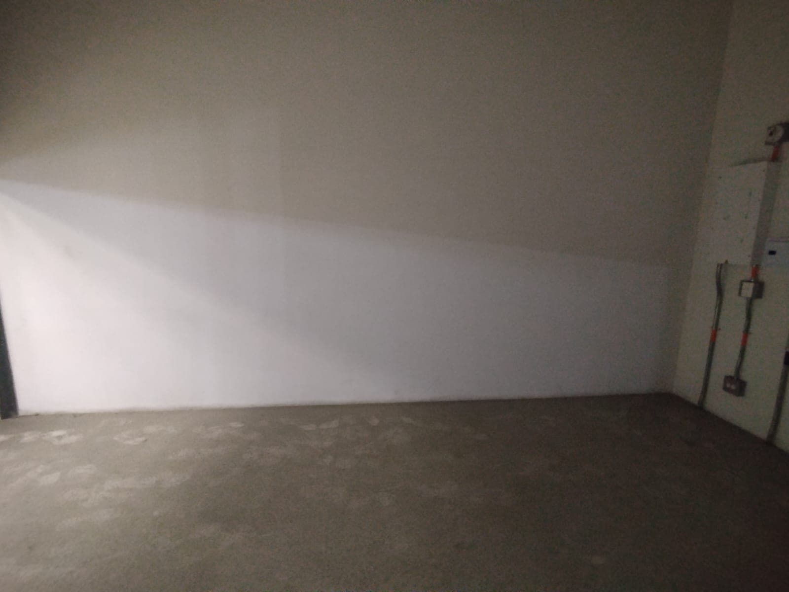 Local en arriendo en Niquia, Bello — foto 4 de 8
