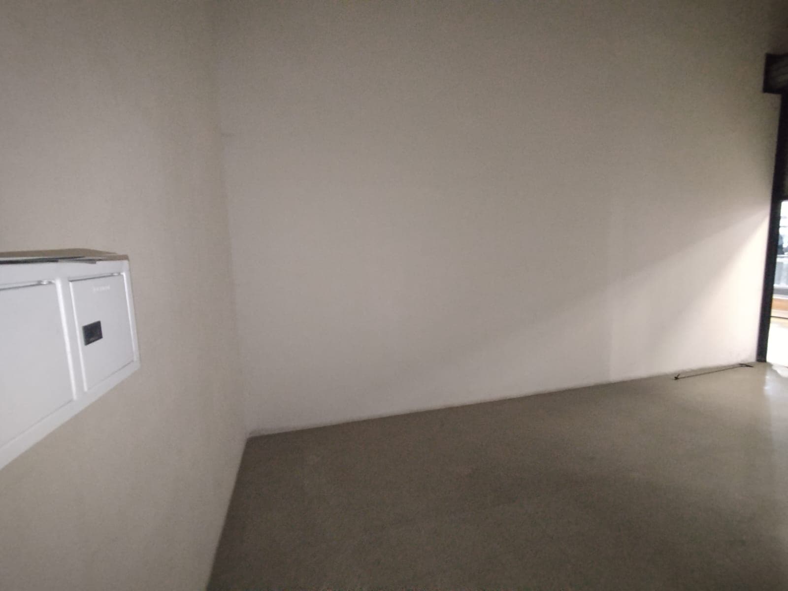 Local en arriendo en Niquia, Bello — foto 5 de 8