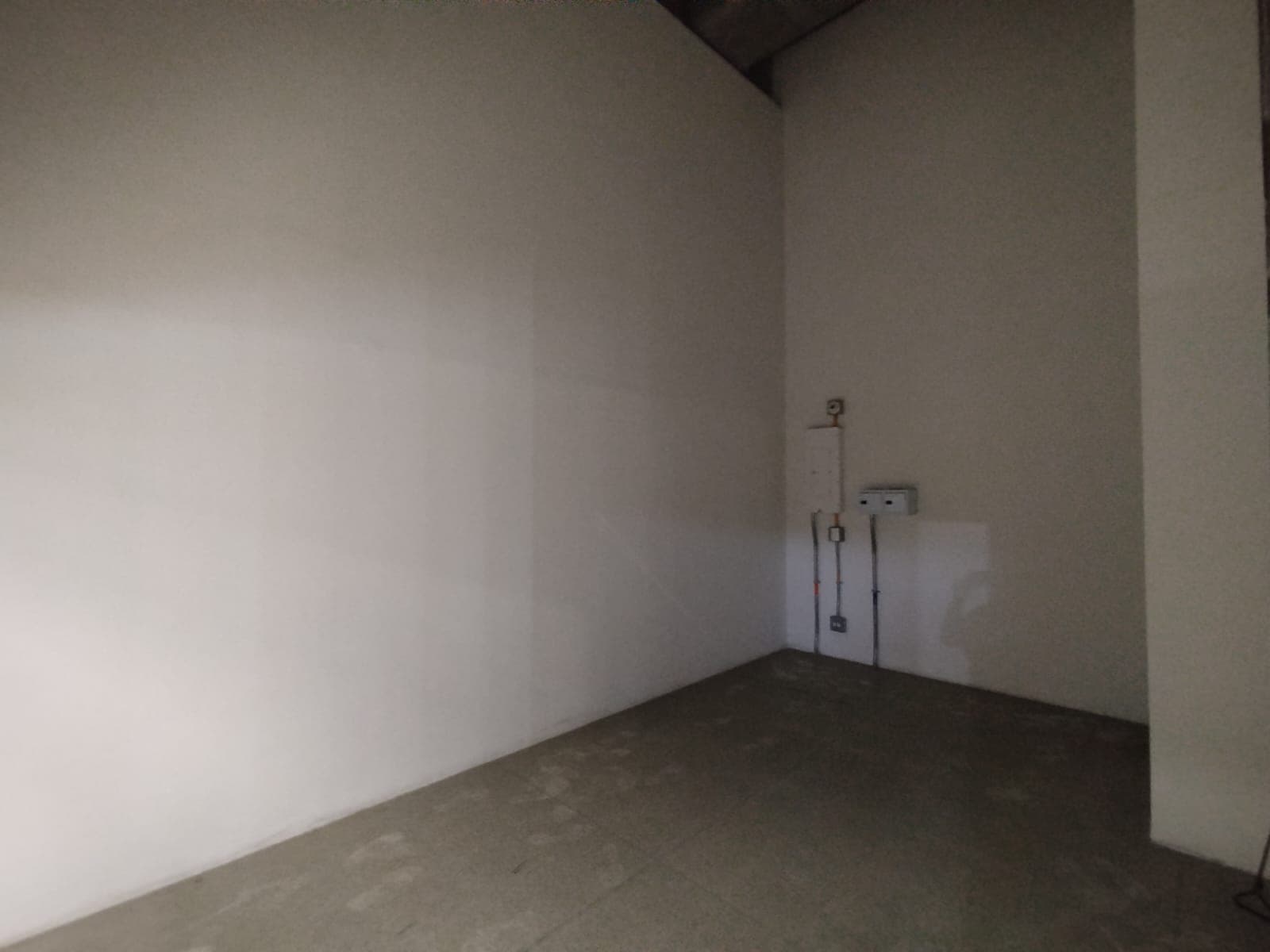 Local en arriendo en Niquia, Bello — foto 2 de 8