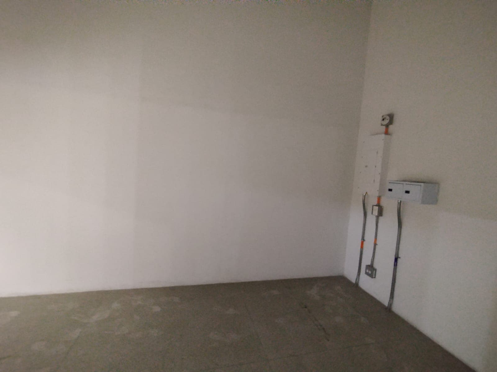 Local en arriendo en Niquia, Bello — foto 3 de 8