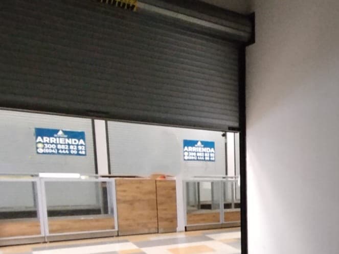 Local en arriendo en Niquia, Bello — foto 5 de 8