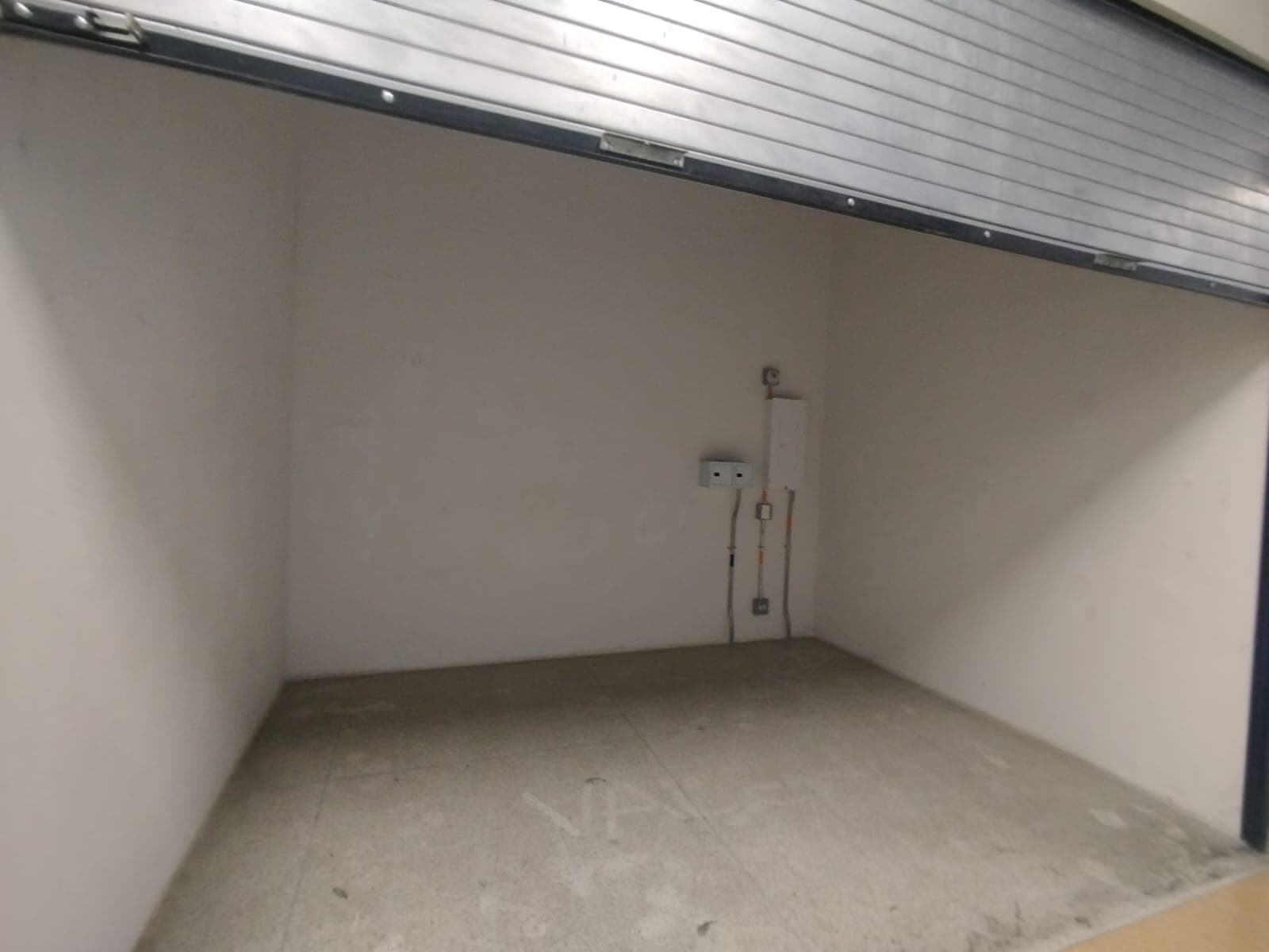 Local en arriendo en Niquia, Bello — foto 1 de 9