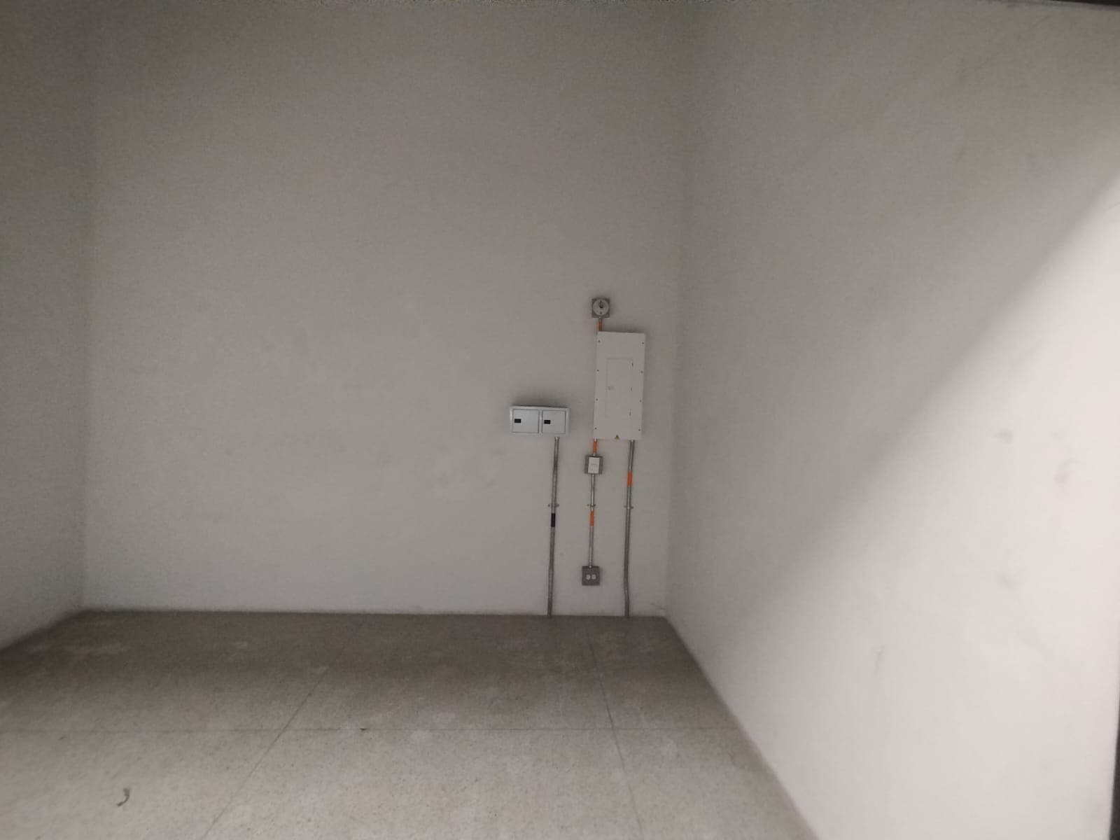 Local en arriendo en Niquia, Bello — foto 3 de 9