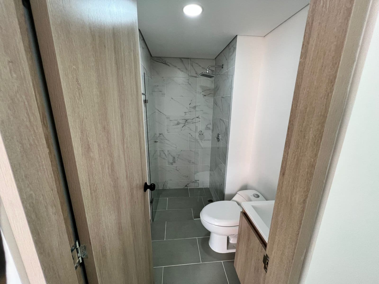 Apartamento en arriendo en La Estrella — foto 4 de 19
