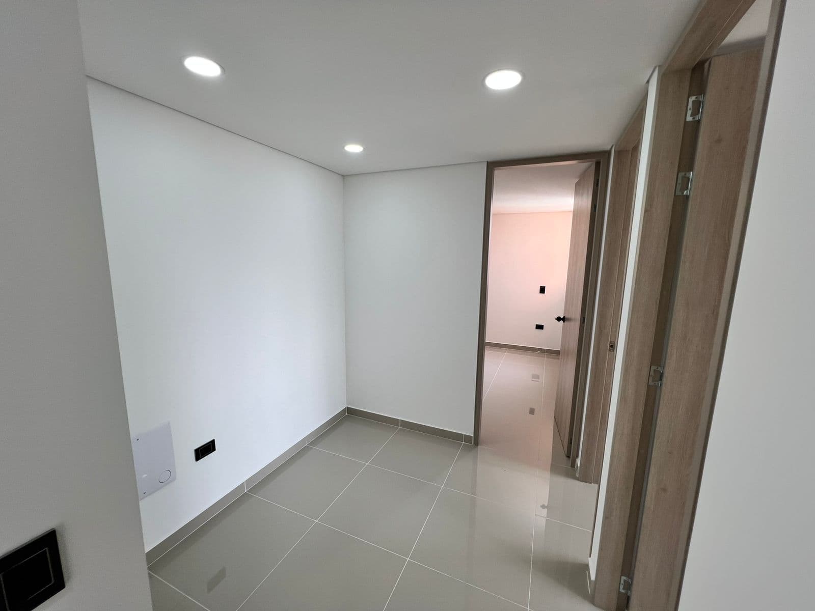Apartamento en arriendo en La Estrella — foto 5 de 19