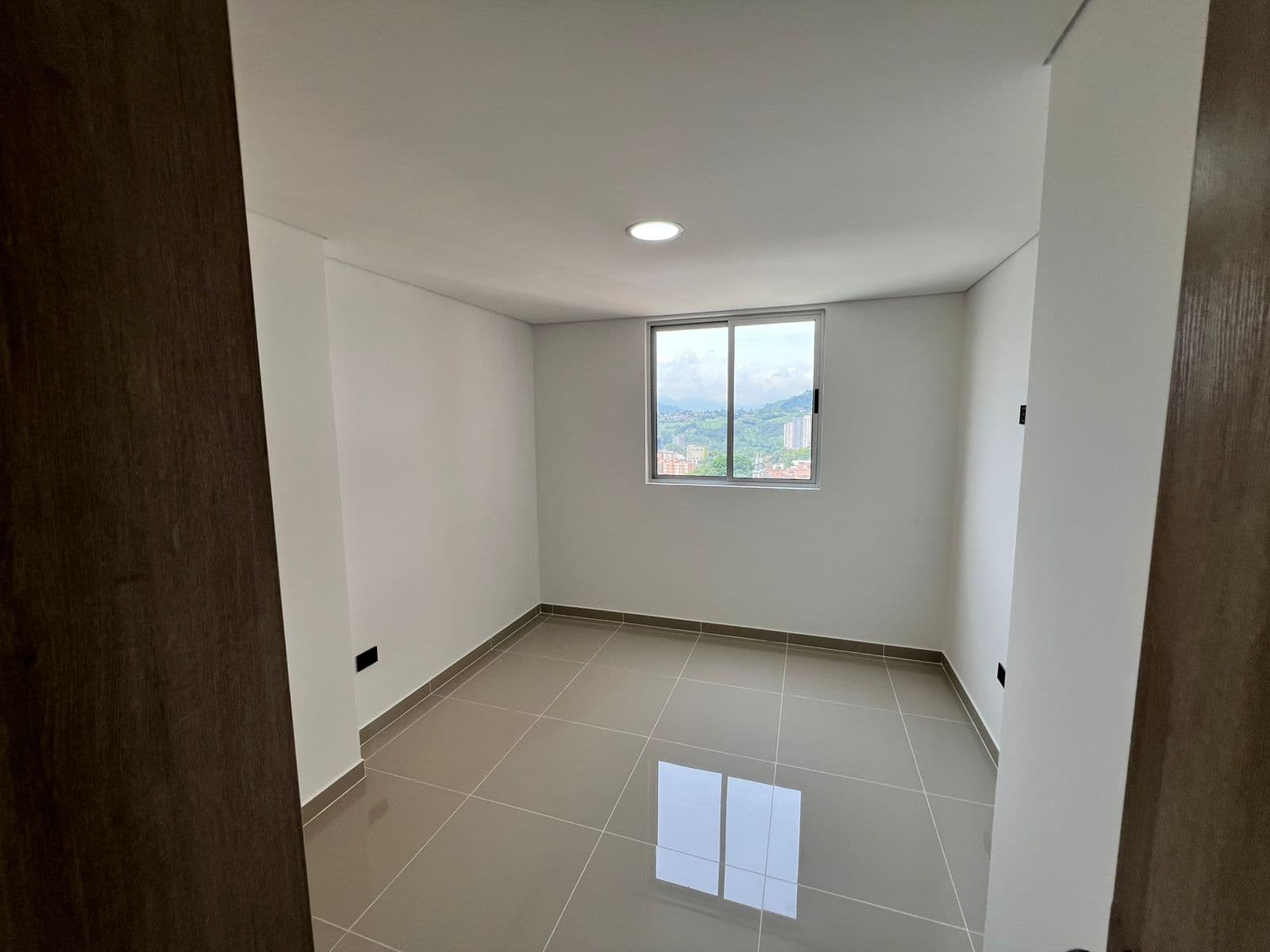 Apartamento en arriendo en La Estrella — foto 4 de 16