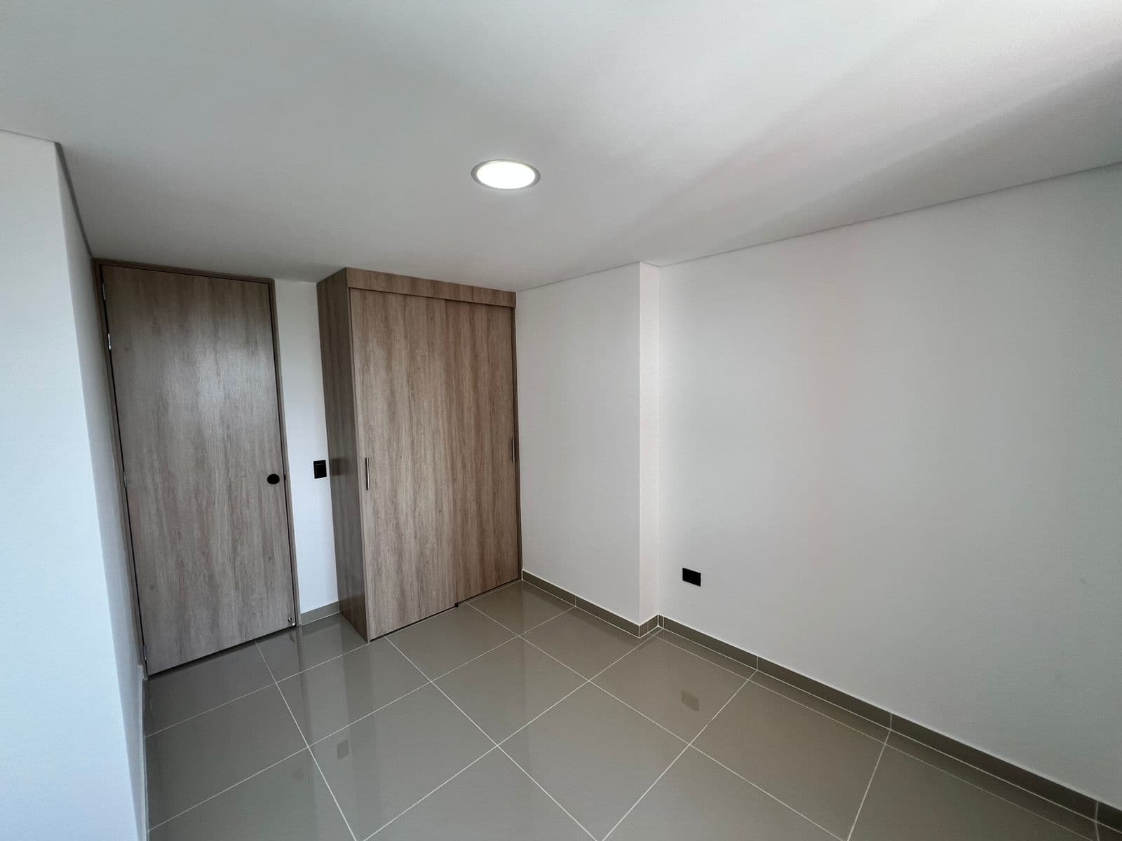 Apartamento en arriendo en La Estrella — foto 5 de 16