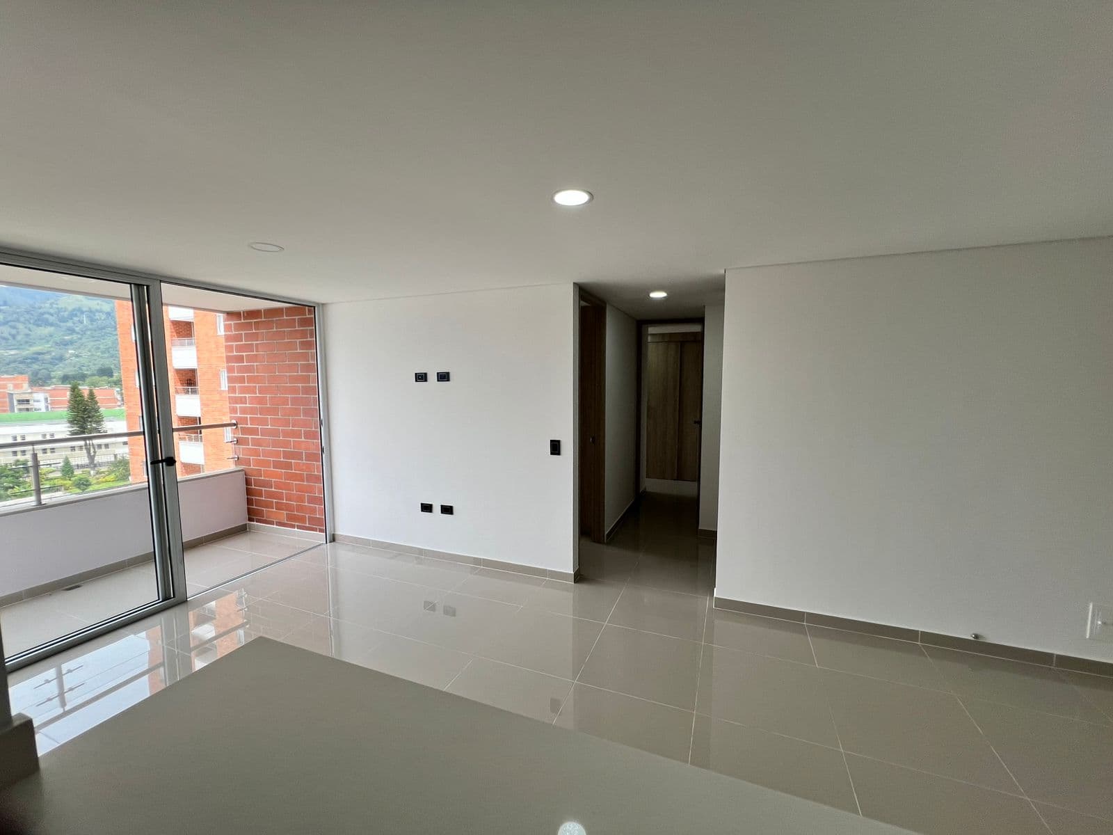 Apartamento en arriendo en La Estrella — foto 4 de 15