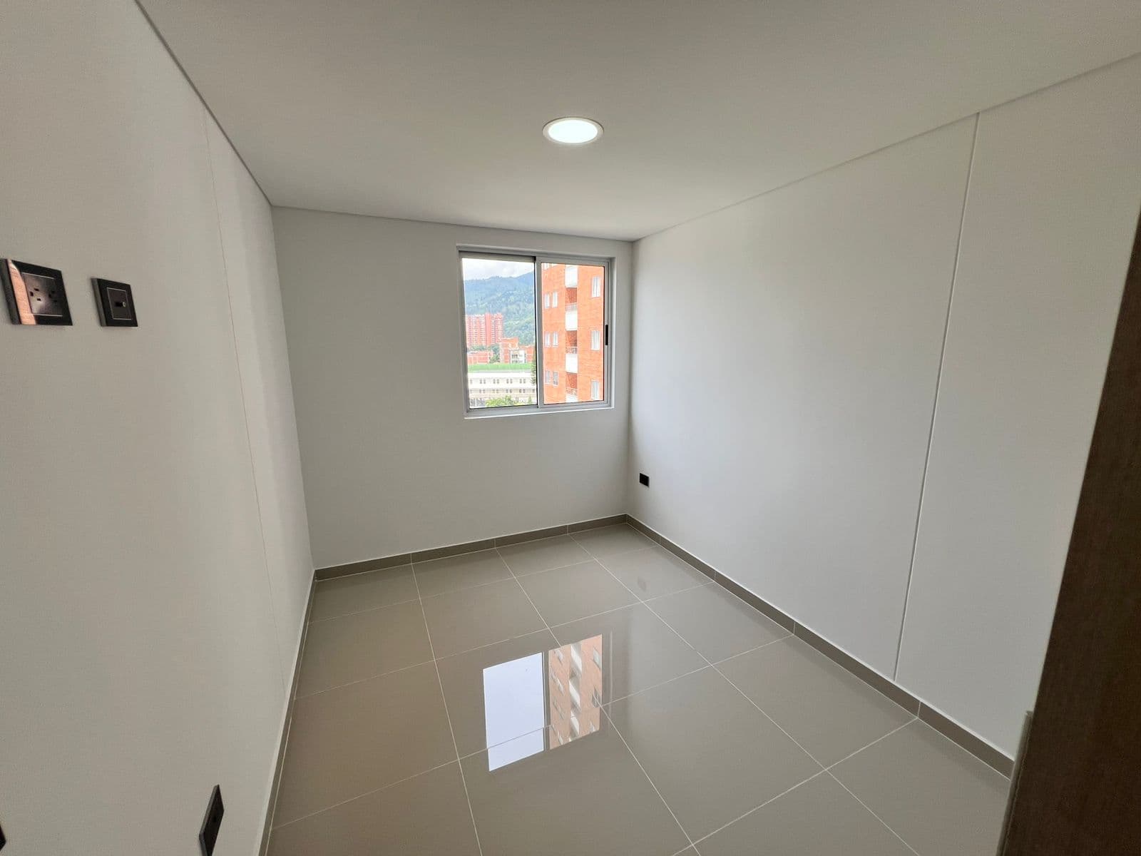 Apartamento en arriendo en La Estrella — foto 5 de 15