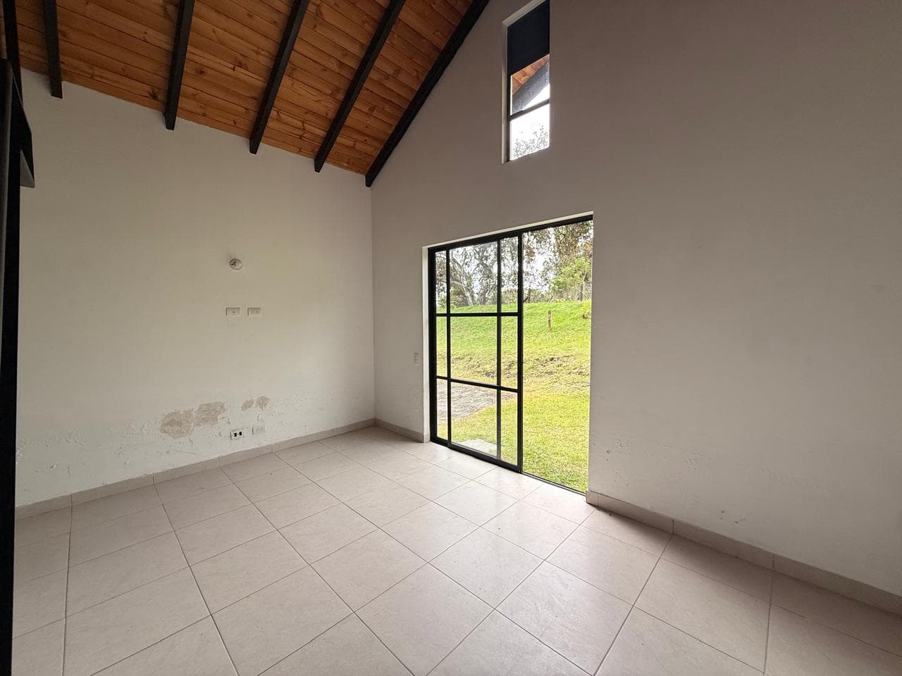 Casa Vivienda en arriendo en Rionegro — foto 2 de 20