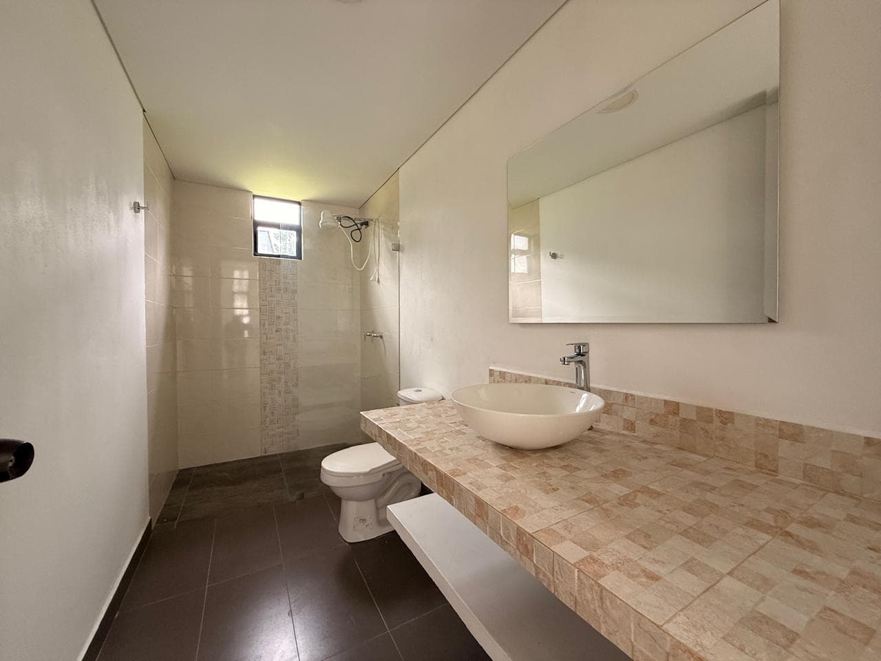Casa Vivienda en arriendo en Rionegro — foto 3 de 20