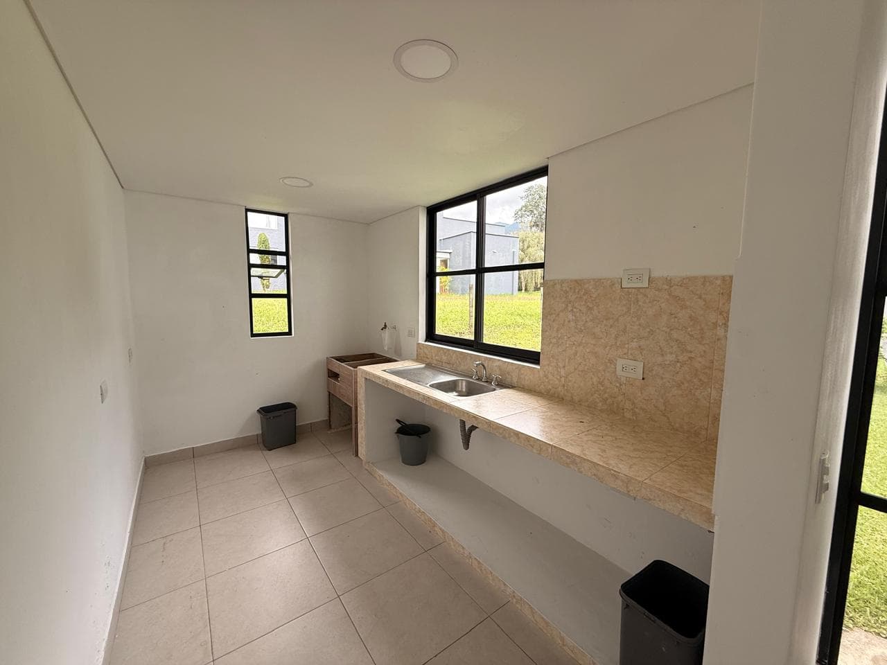 Casa Vivienda en arriendo en Rionegro — foto 4 de 20