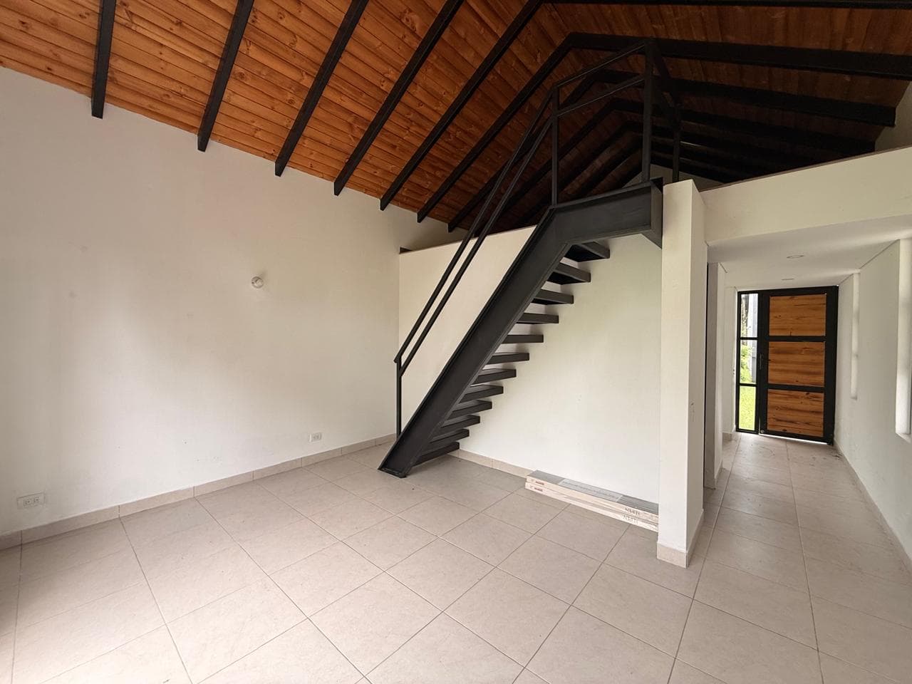 Casa Vivienda en arriendo en Rionegro — foto 5 de 20