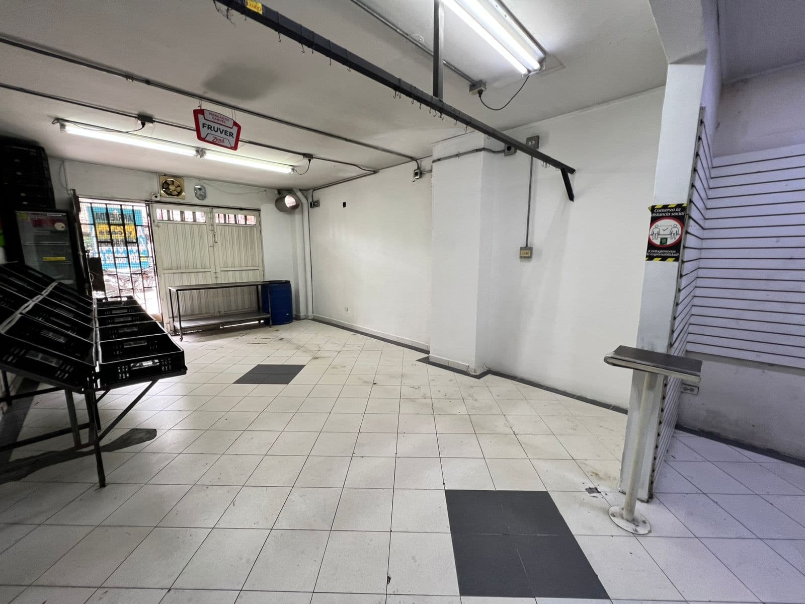 Local en arriendo en Itagui — foto 4 de 12