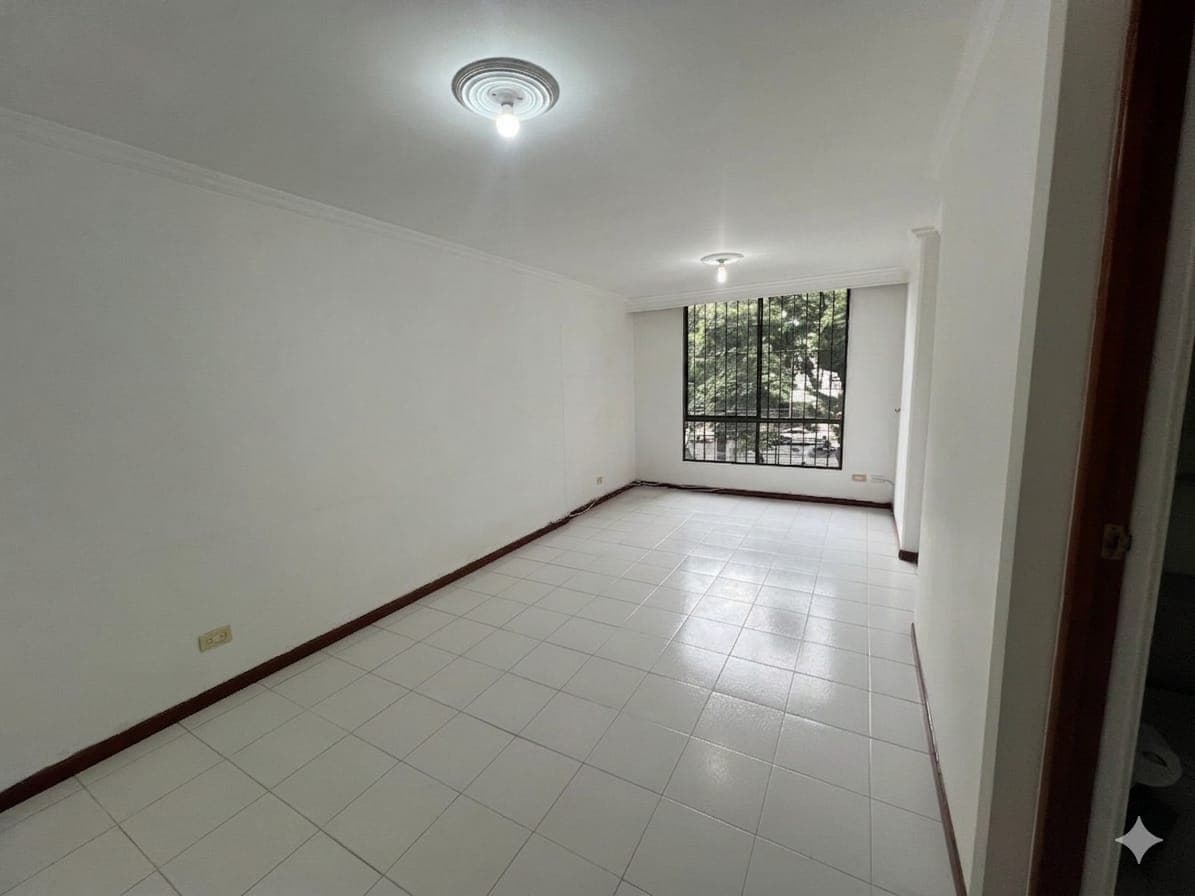 Apartamento en arriendo en La America, Medellín — foto 5 de 13