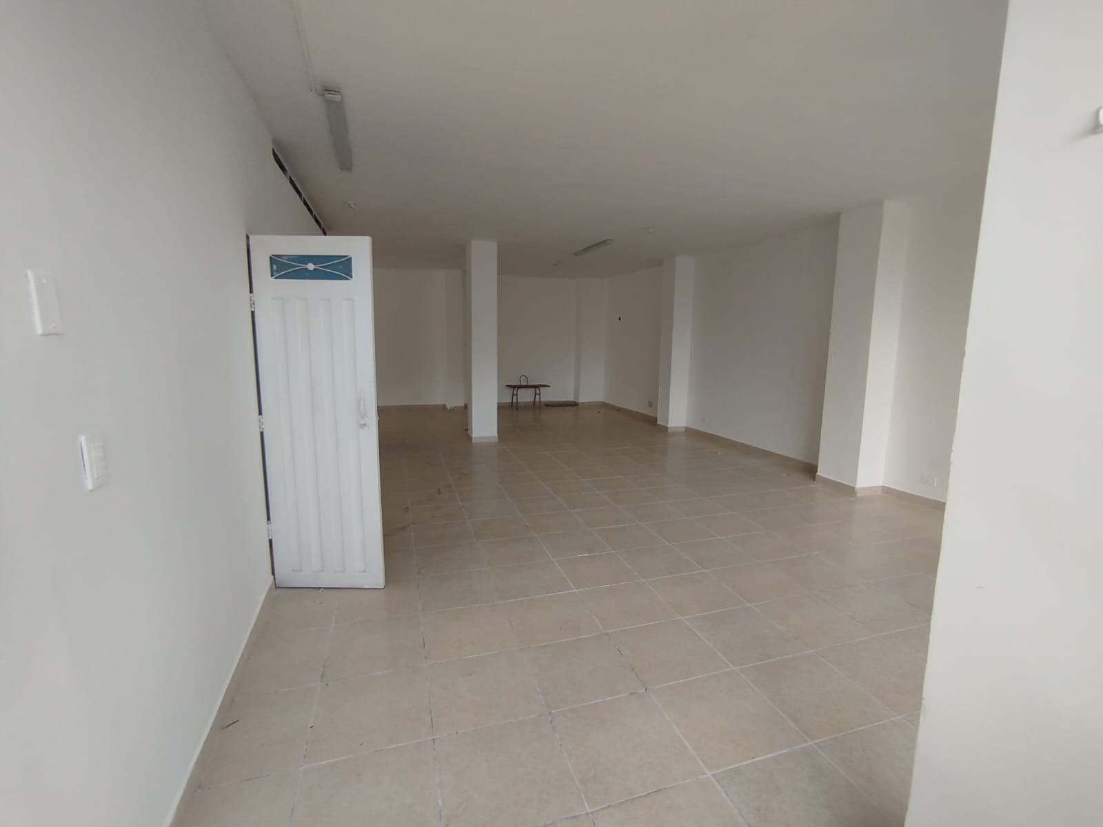 Local en arriendo en Bello — foto 4 de 12