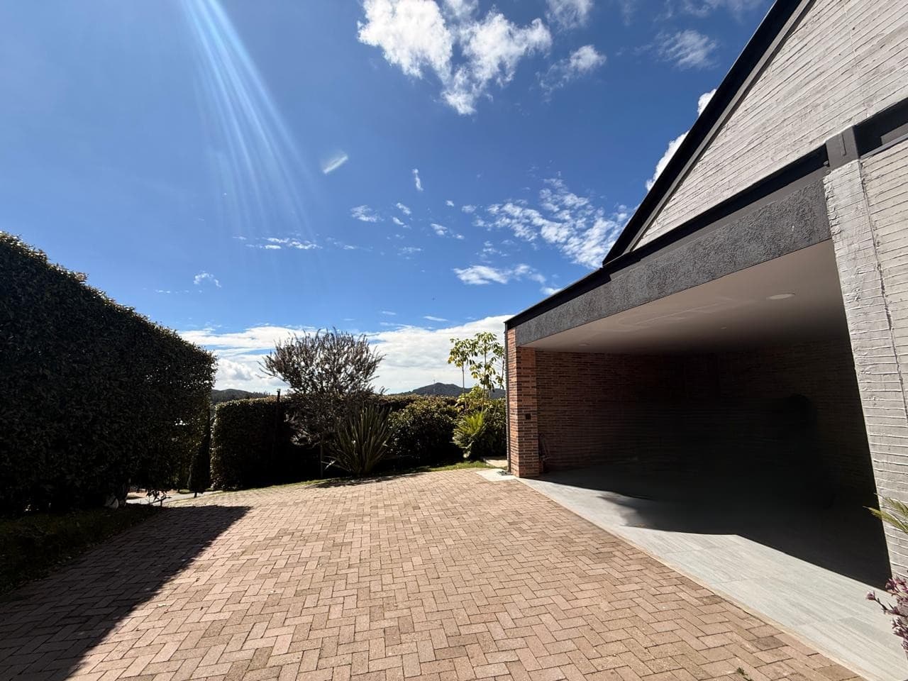 Casa Vivienda en arriendo en Las Palmas, San Diego, Medellín — foto 2 de 20