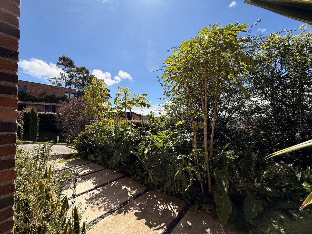 Casa Vivienda en arriendo en Las Palmas, San Diego, Medellín — foto 3 de 20