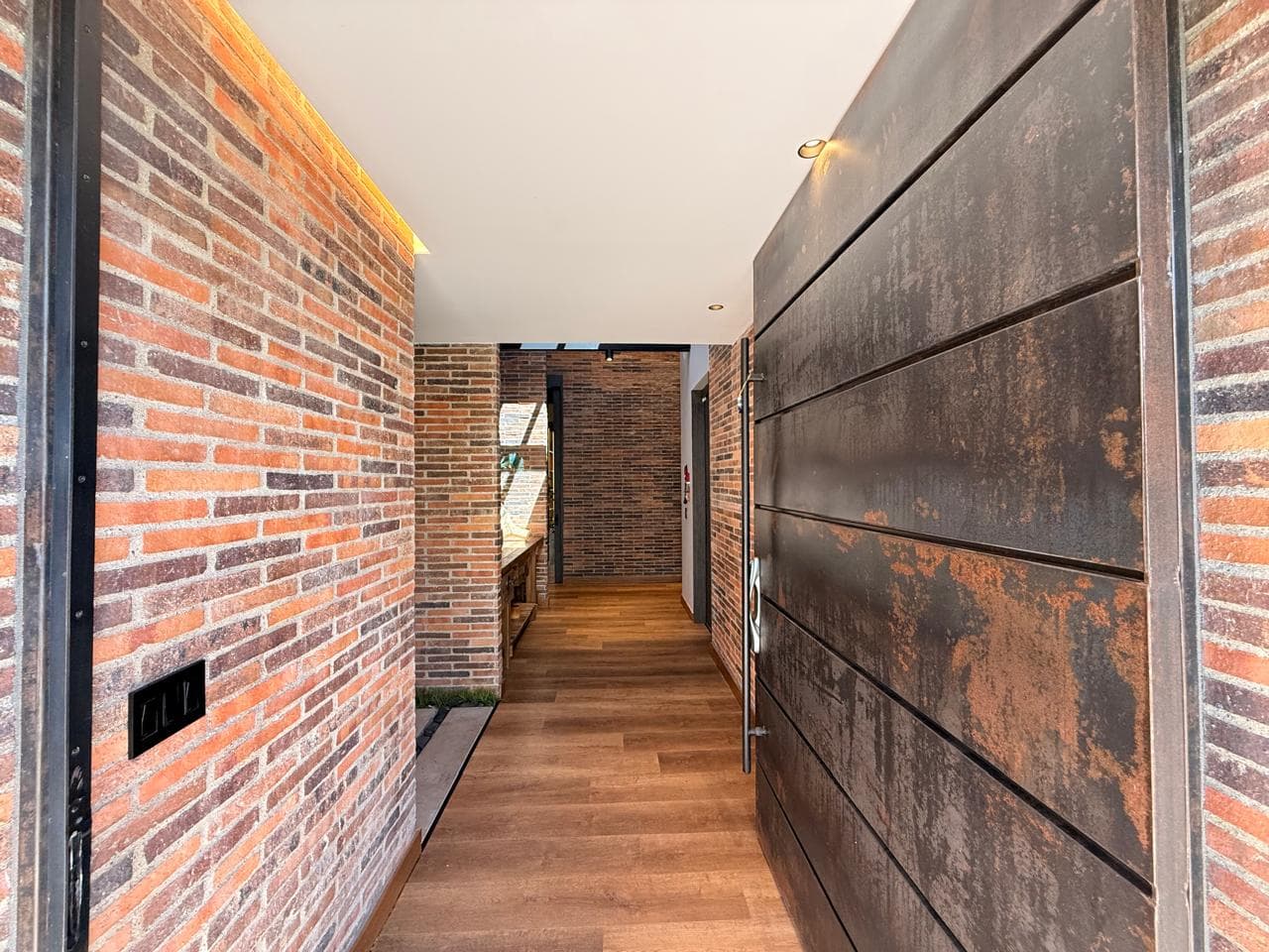 Casa Vivienda en arriendo en Las Palmas, San Diego, Medellín — foto 5 de 20