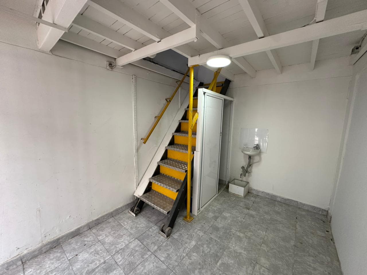 Local en arriendo en Centro De, Envigado — foto 2 de 12