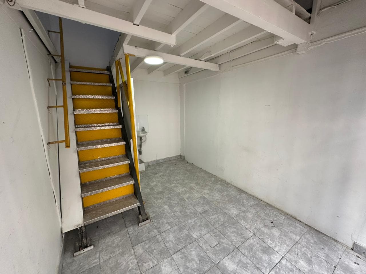 Local en arriendo en Centro De, Envigado — foto 4 de 12
