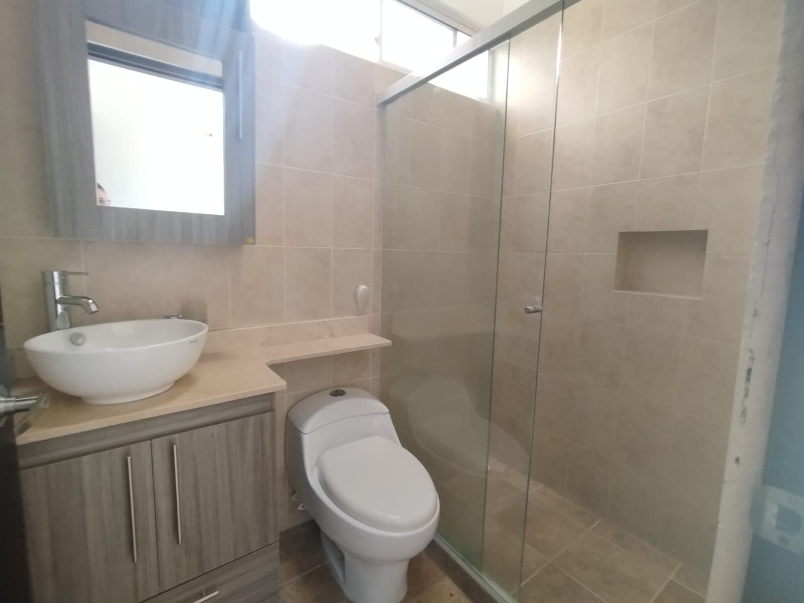 Apartamento en arriendo en Rionegro — foto 5 de 14
