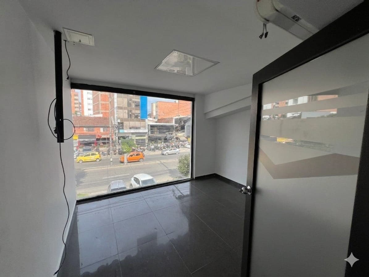 Casa Comercial en arriendo en Floresta, Laureles, Medellín — foto 3 de 18