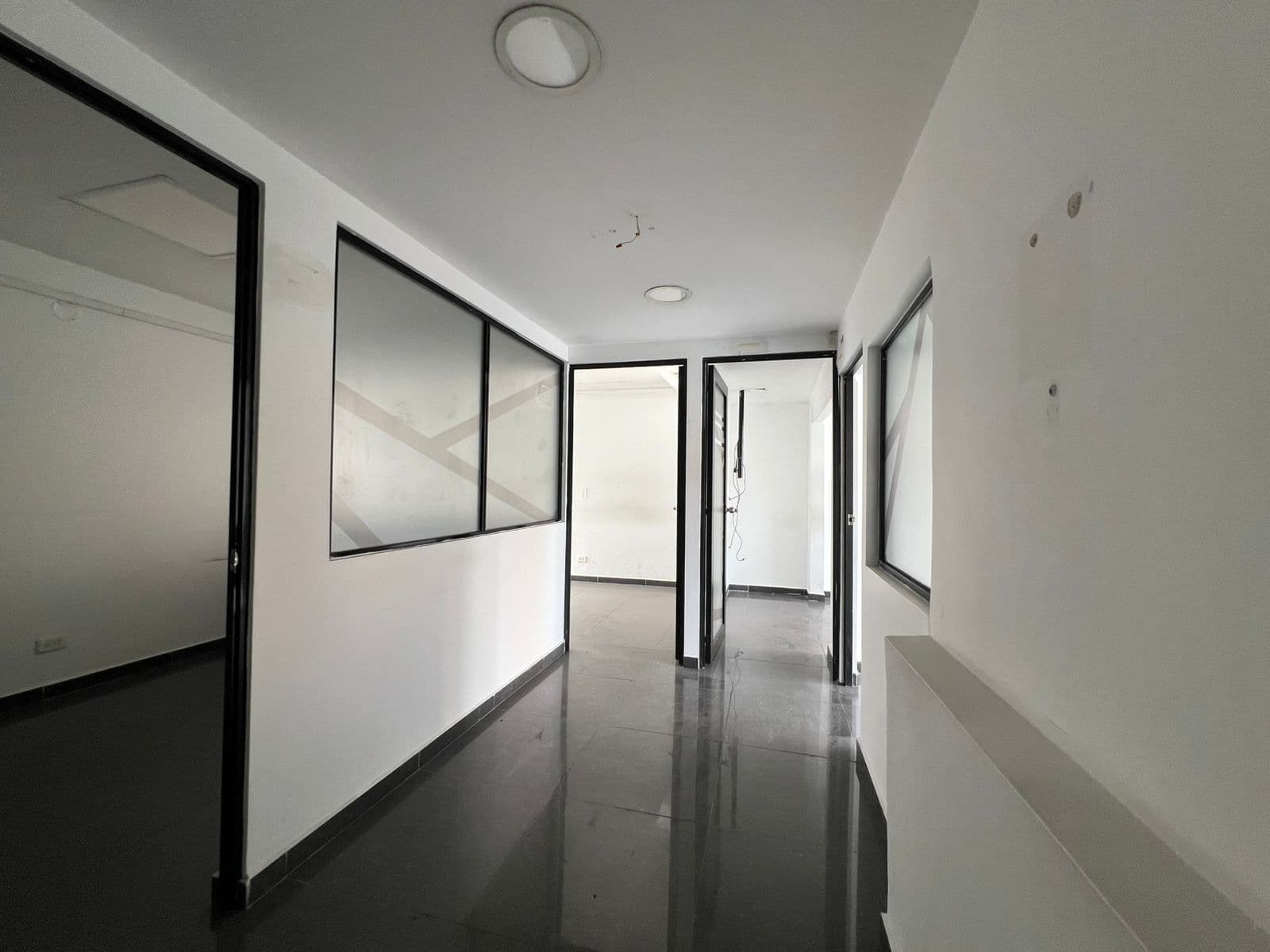 Casa Comercial en arriendo en Floresta, Laureles, Medellín — foto 4 de 18