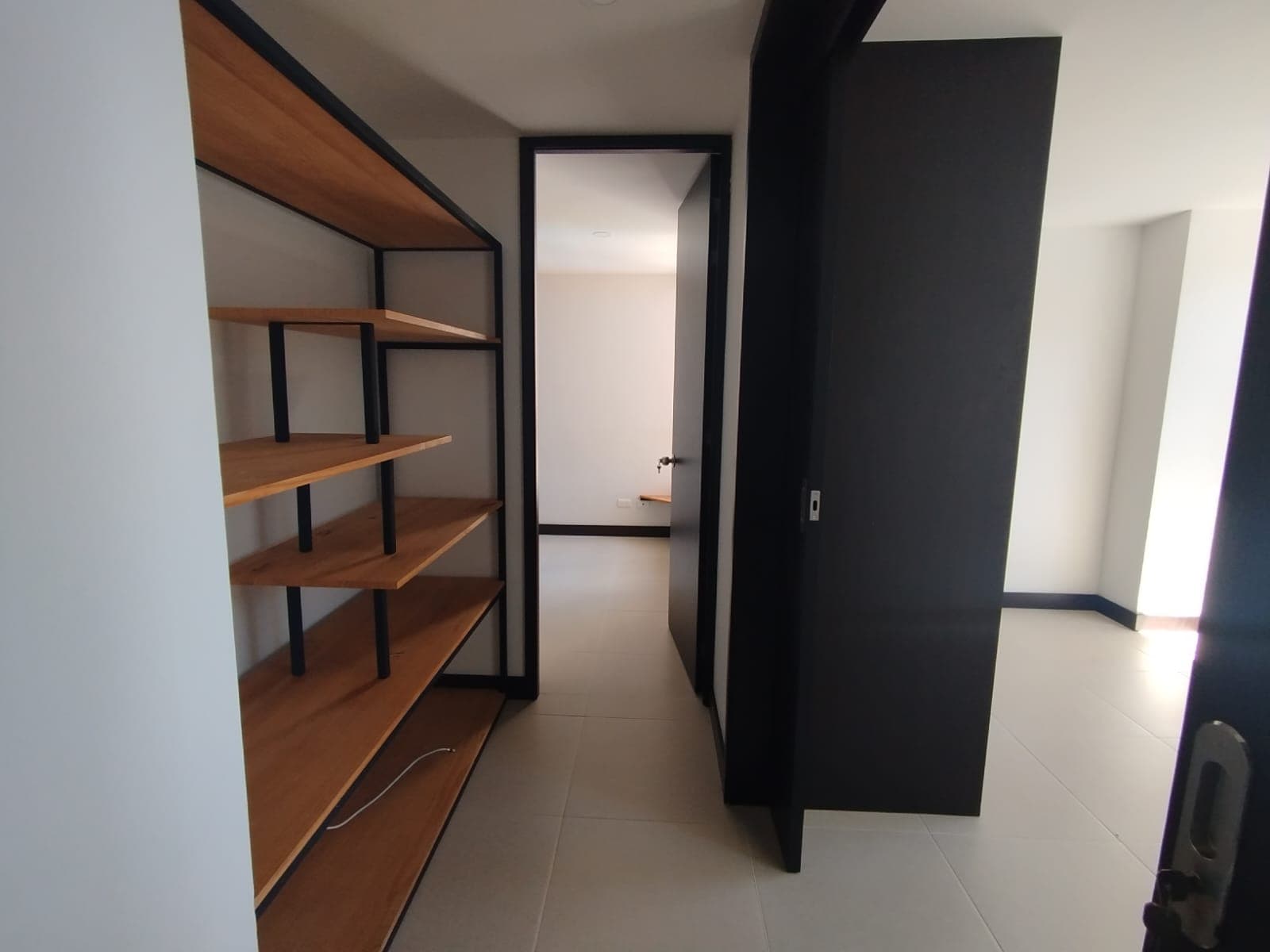 Apartamento en arriendo en Rionegro — foto 2 de 18