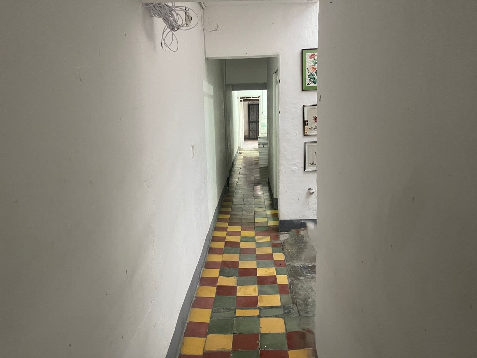 Casa Comercial en arriendo en Belen, Medellín — foto 1 de 13