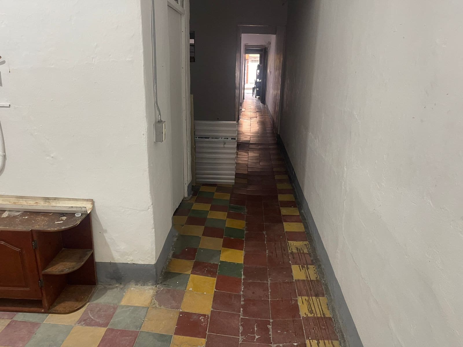 Casa Comercial en arriendo en Belen, Medellín — foto 2 de 13