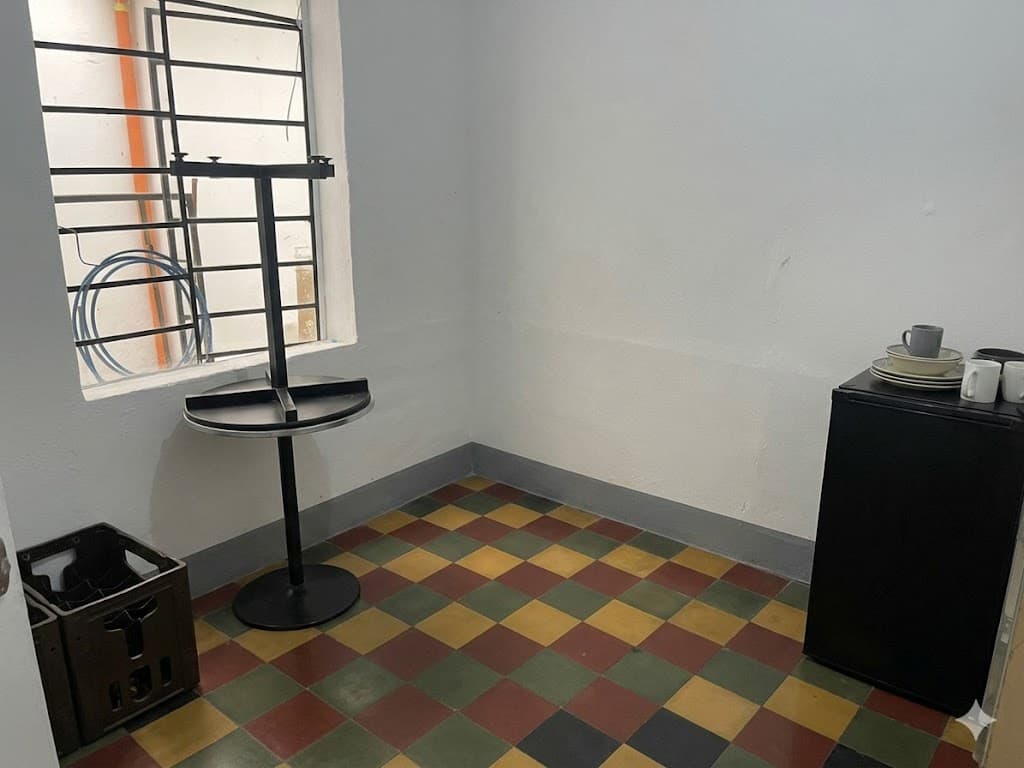 Casa Comercial en arriendo en Belen, Medellín — foto 5 de 13