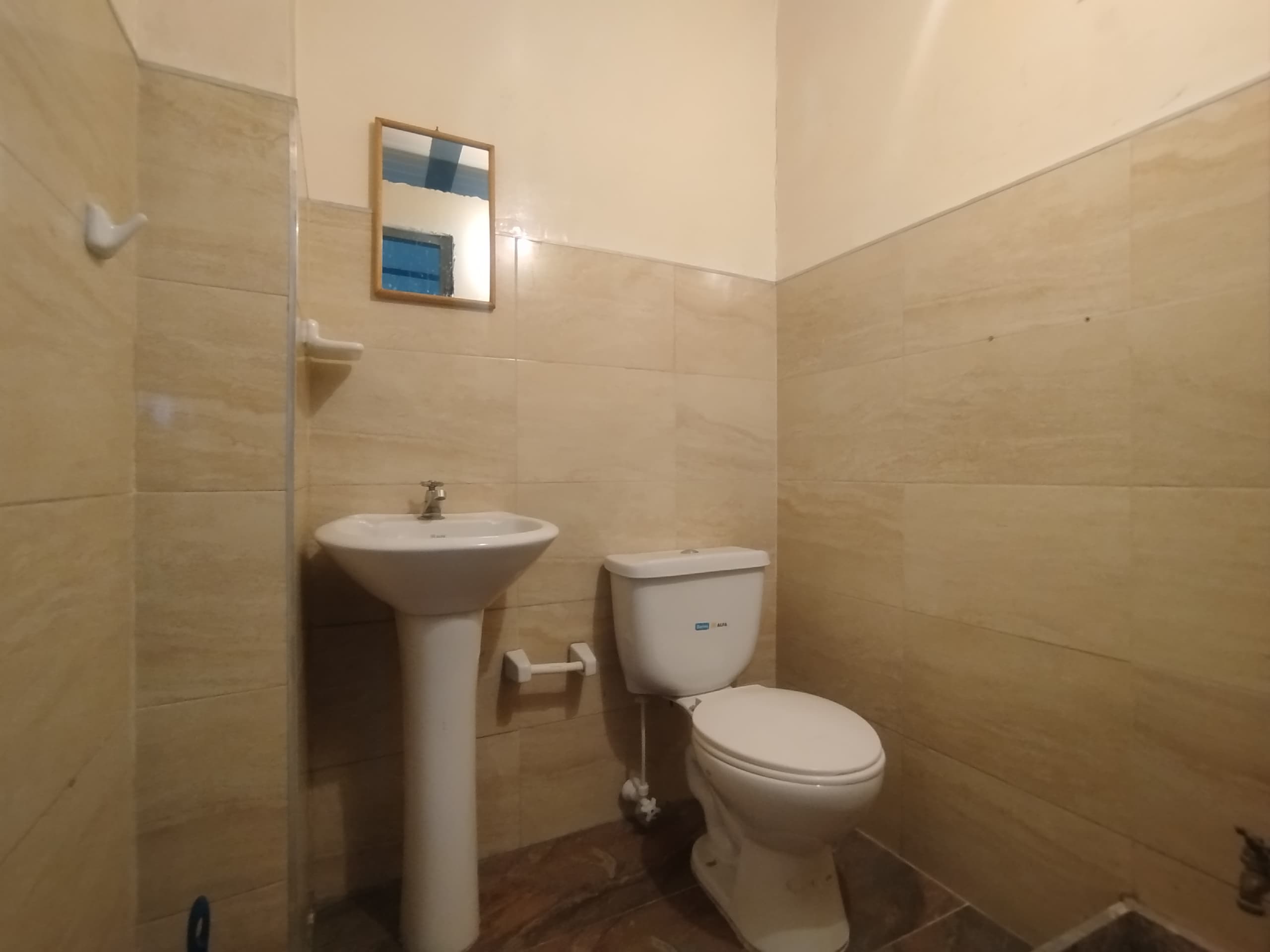 Bodega en arriendo en Barrio Antioquia, Suroccidental, Medellín — foto 5 de 17