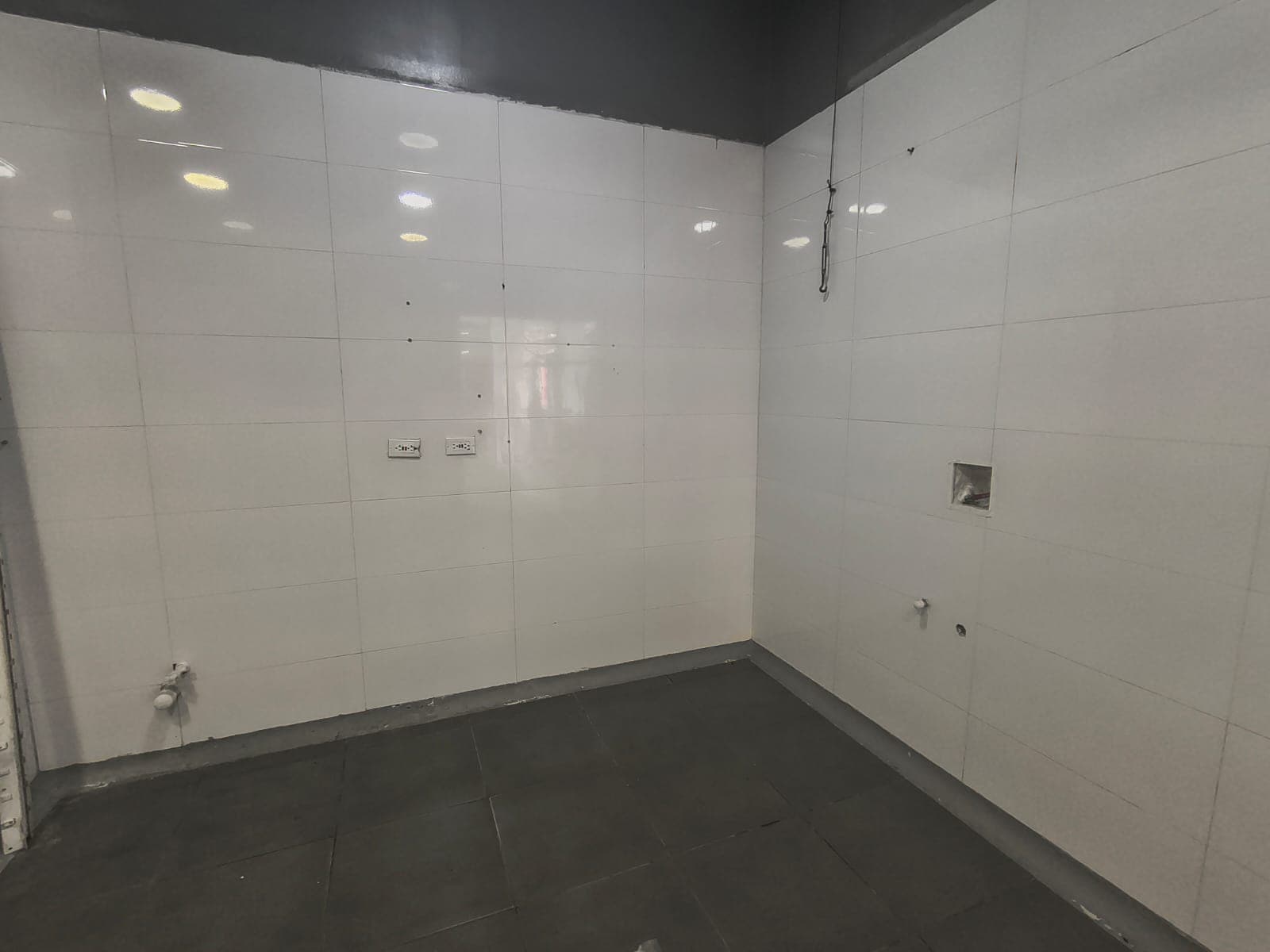 Local en arriendo en San Diego, Poblado, Medellín — foto 3 de 12