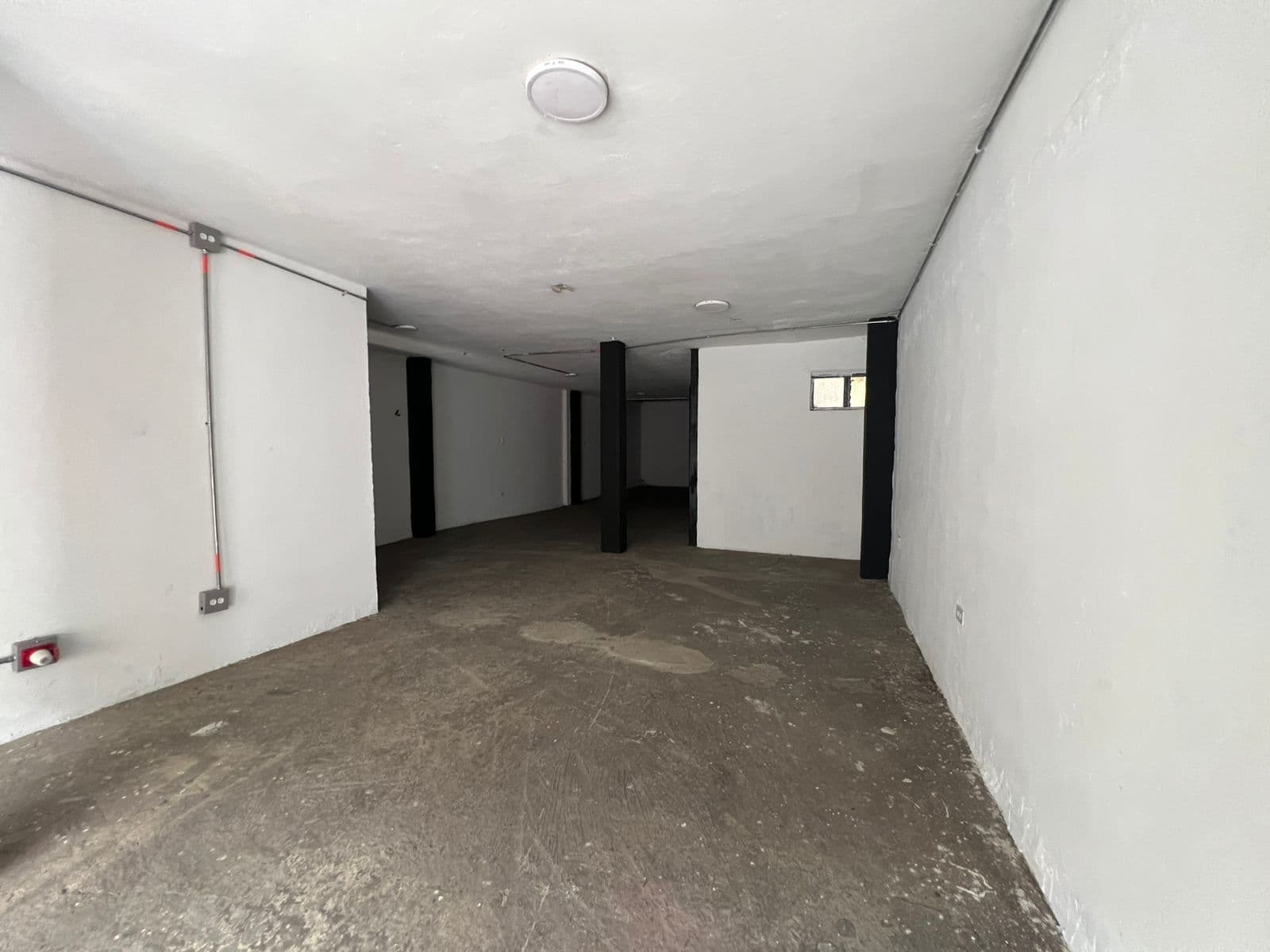 Bodega en arriendo en Trinidad, Suroccidental, Medellín — foto 5 de 14