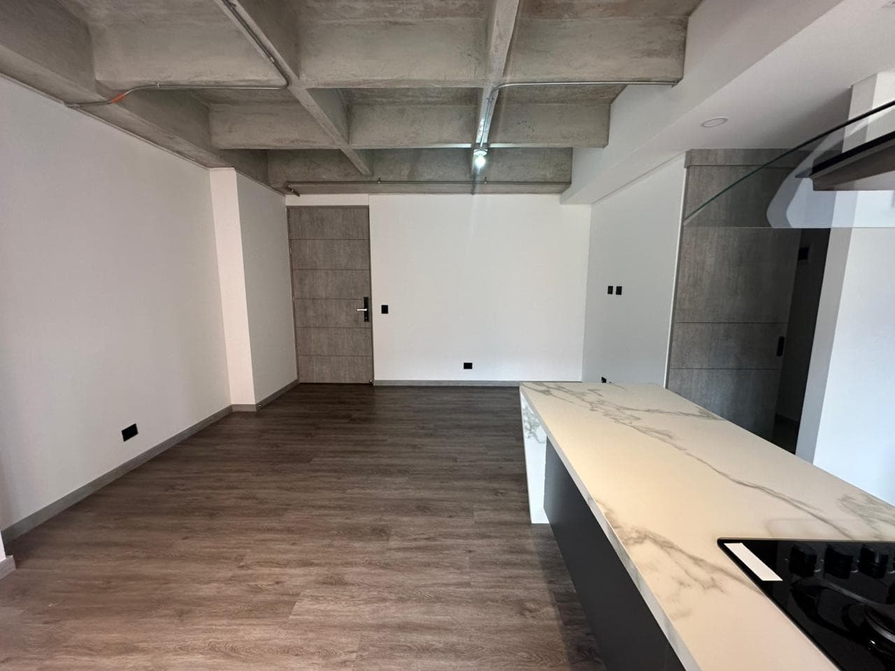 Apartamento en arriendo en Loma De Los Mesa, Envigado — foto 4 de 18