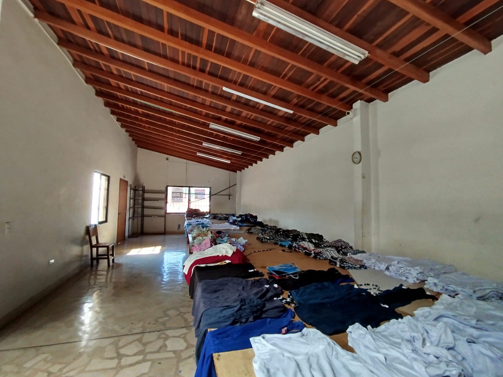 Local en arriendo en Chagualo, Centro, Medellín — foto 4 de 15