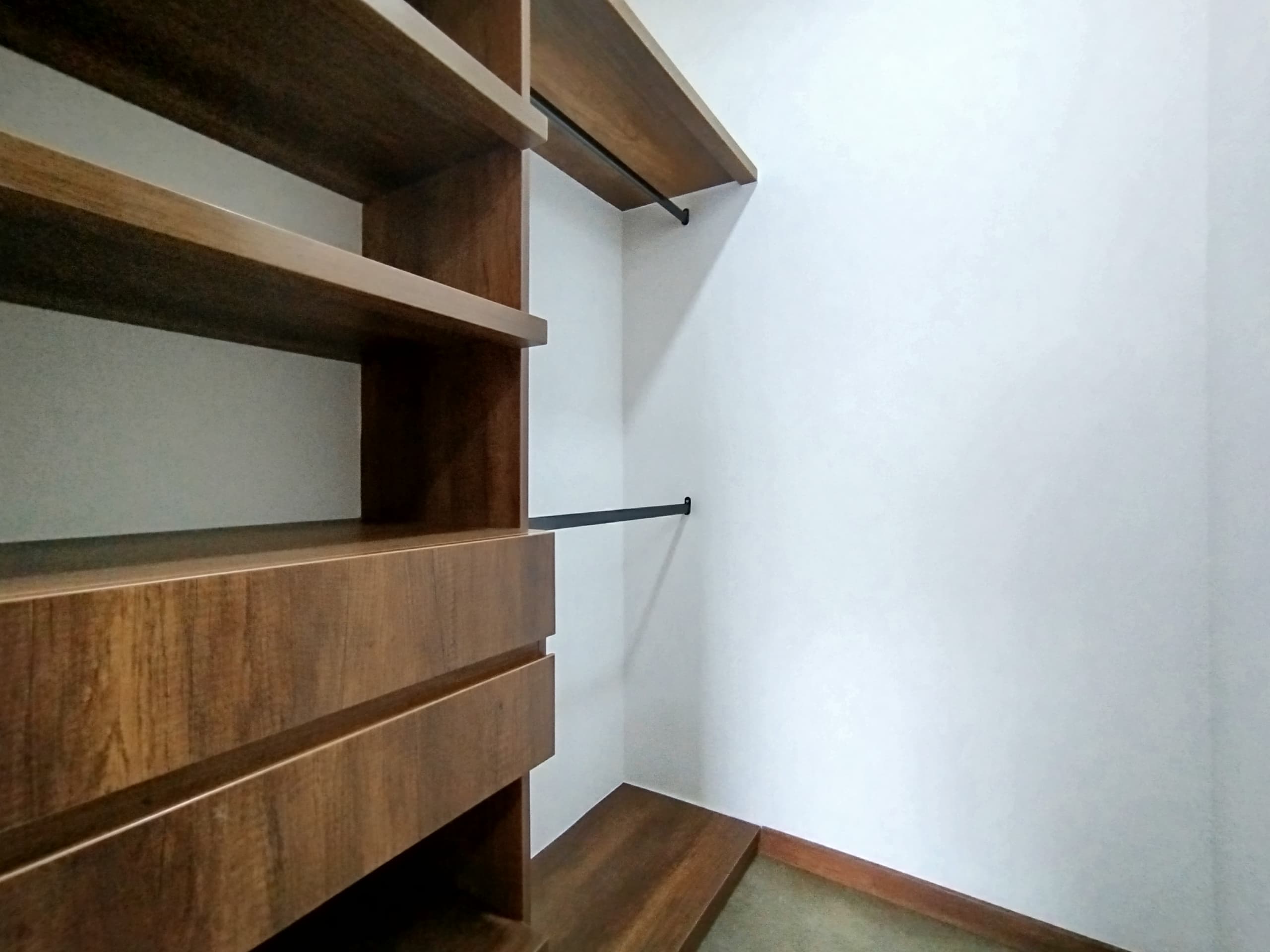 Apartamento en arriendo en Las Palmas M, Poblado, Medellín — foto 5 de 20