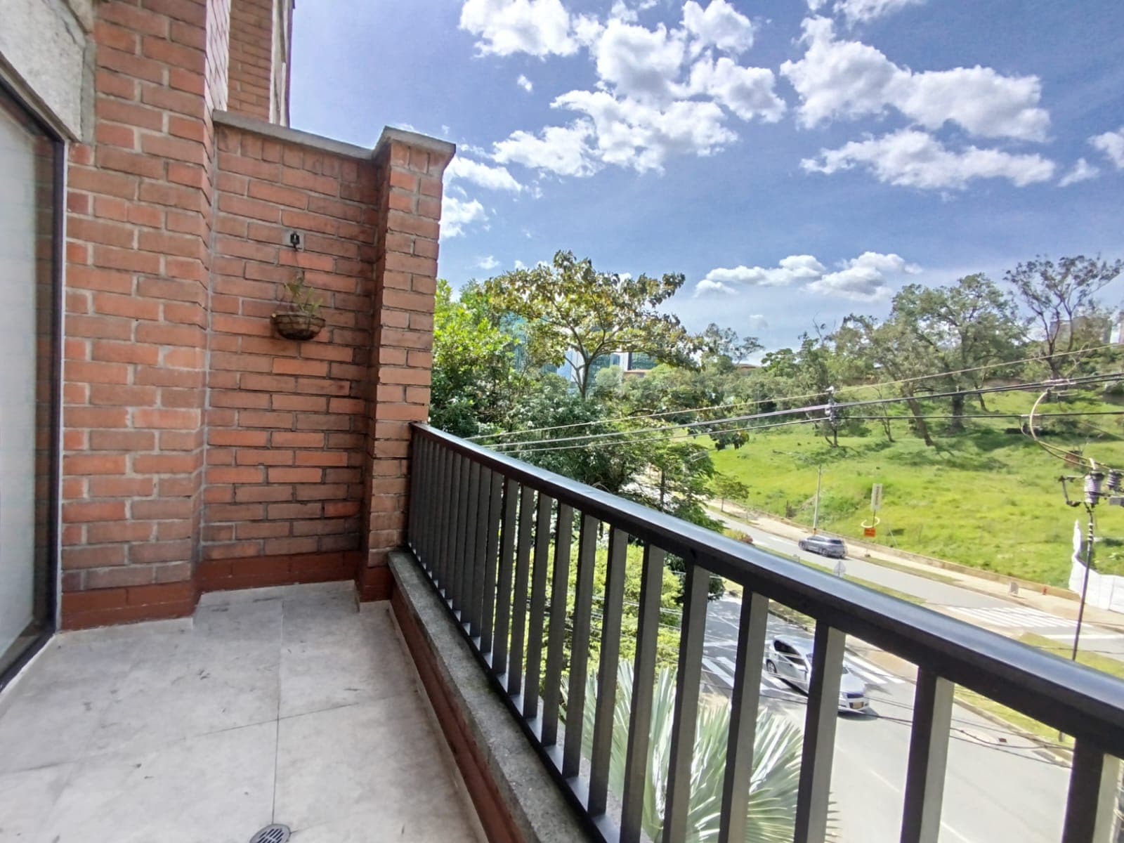 Apartamento en arriendo en Los Balsos, Poblado, Medellín — foto 4 de 20