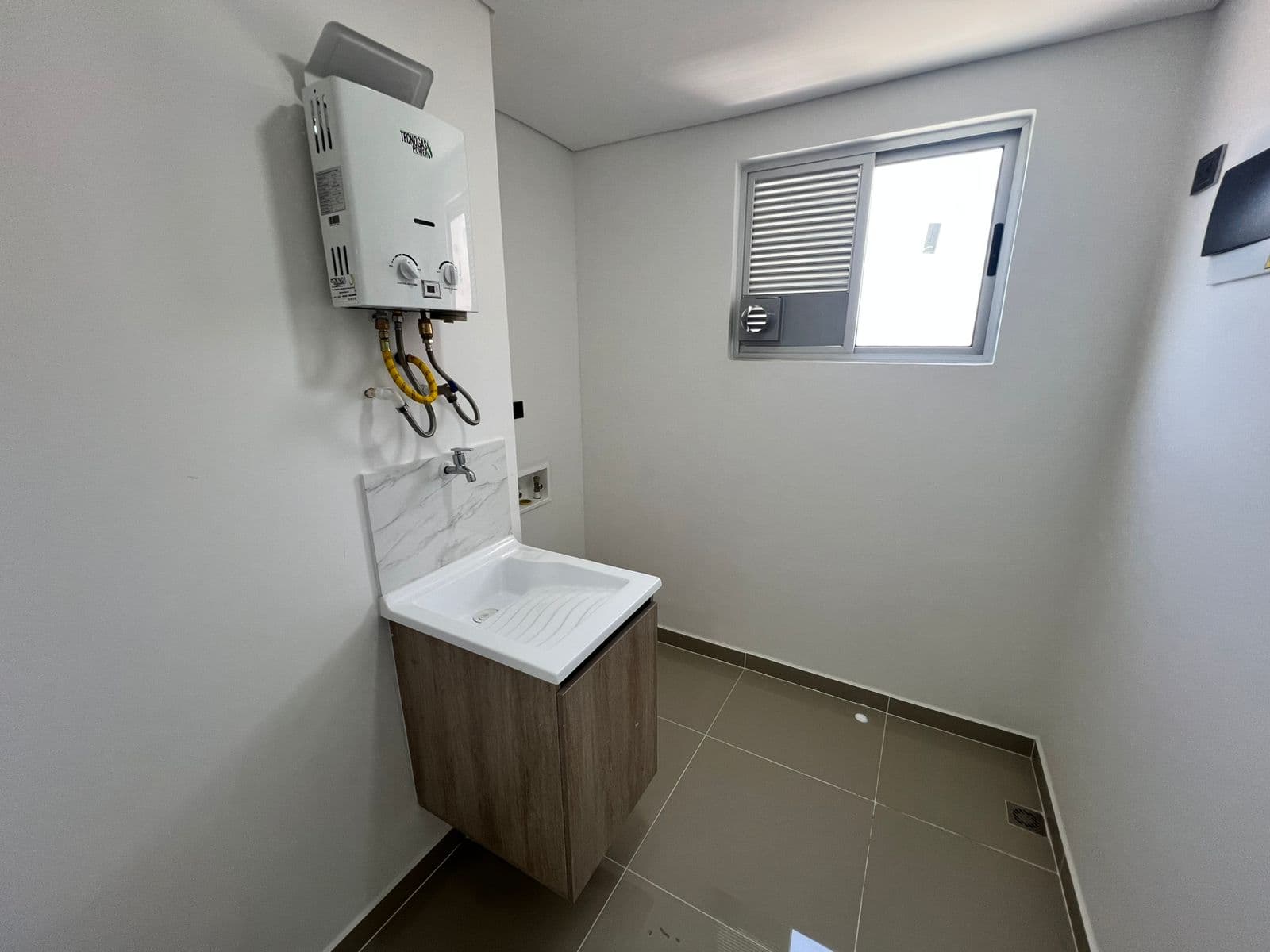 Apartamento en arriendo en La Estrella — foto 5 de 12