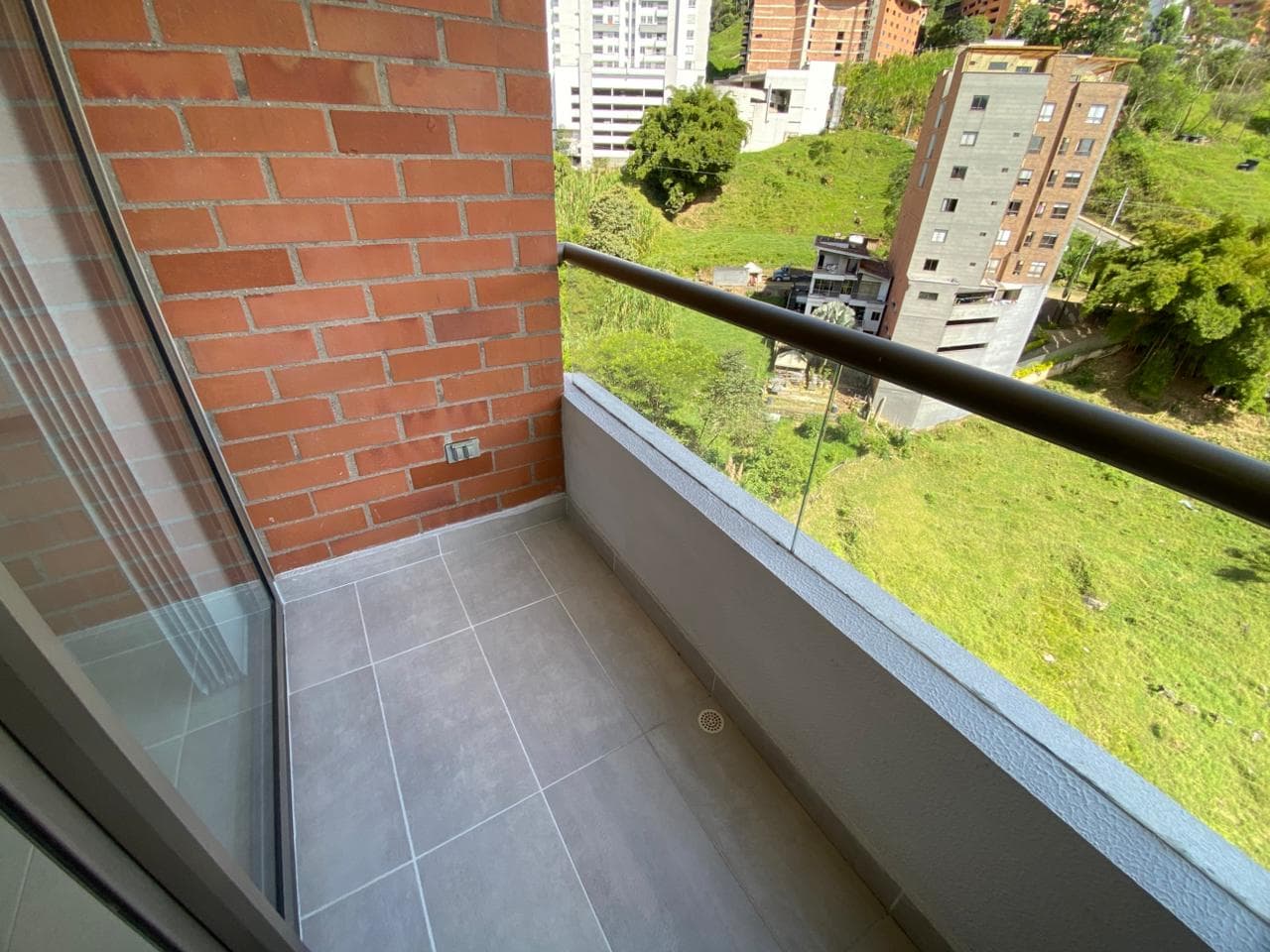 Apartamento en arriendo en Sabaneta — foto 2 de 20
